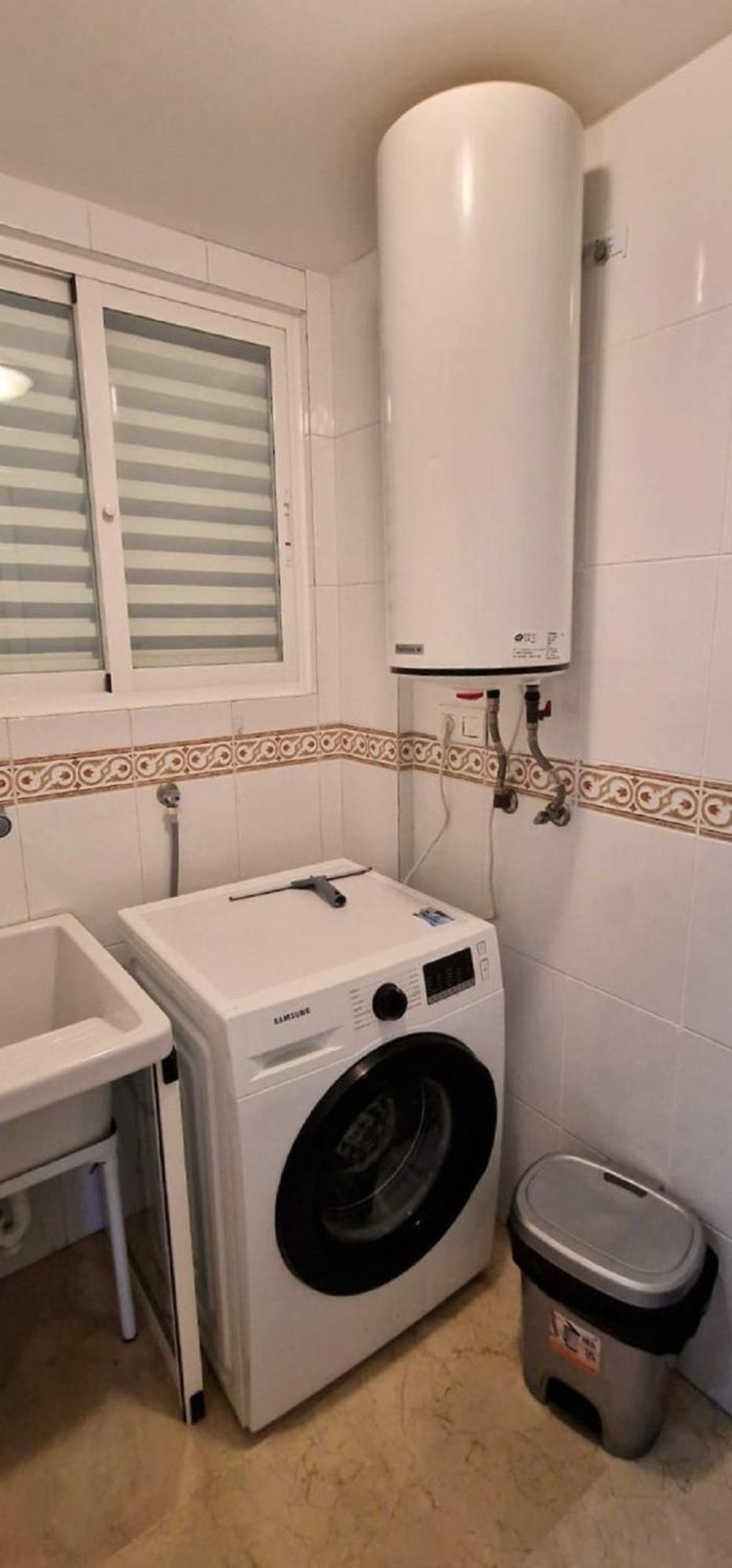Gemelos 22-3-6 * Benidorm
