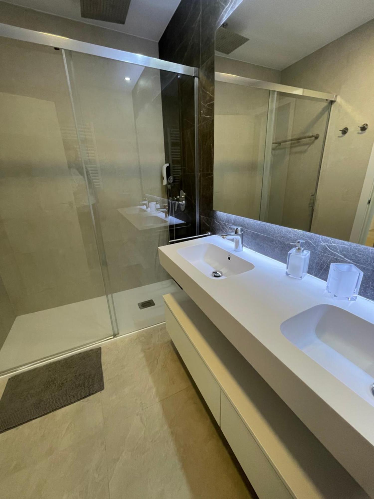 Sunset Cliffs By Mar Holidays Appartement *