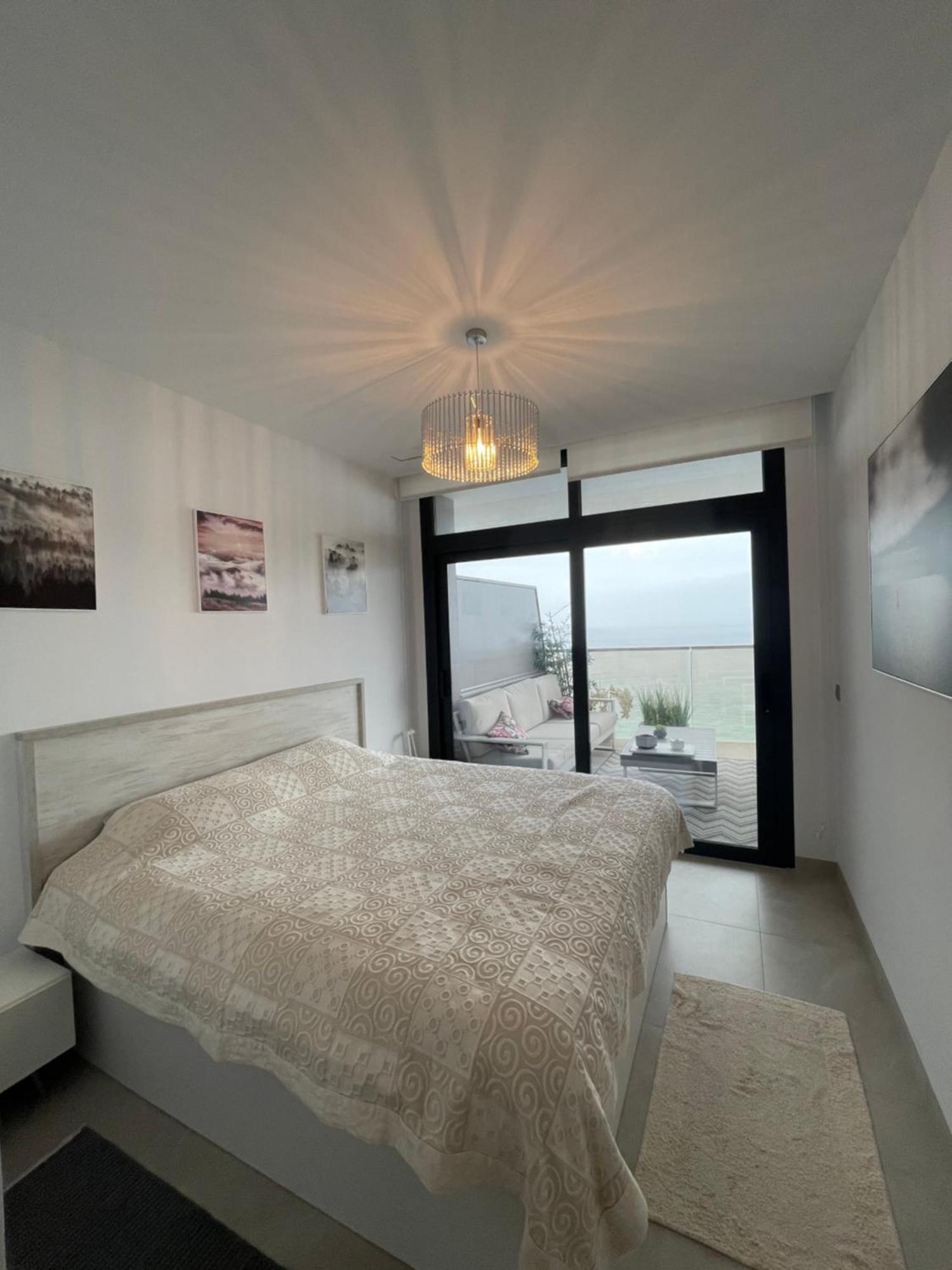 Appartement Sunset Cliffs By Mar Holidays *