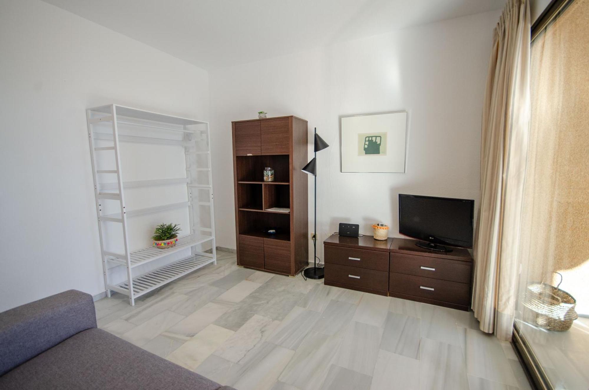 Apartment Arena 8 Levante Benidorm