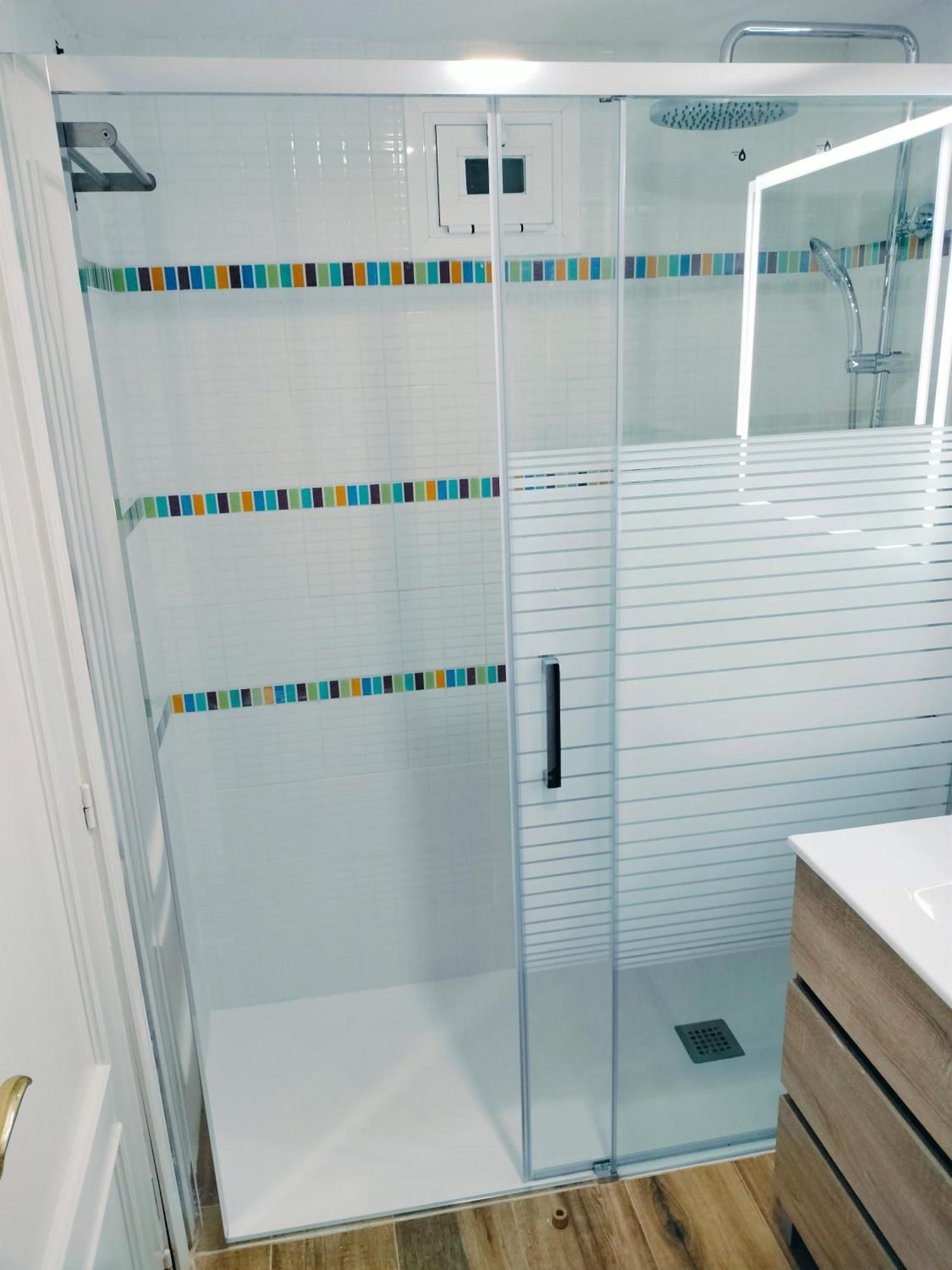 Moderno Appartement *