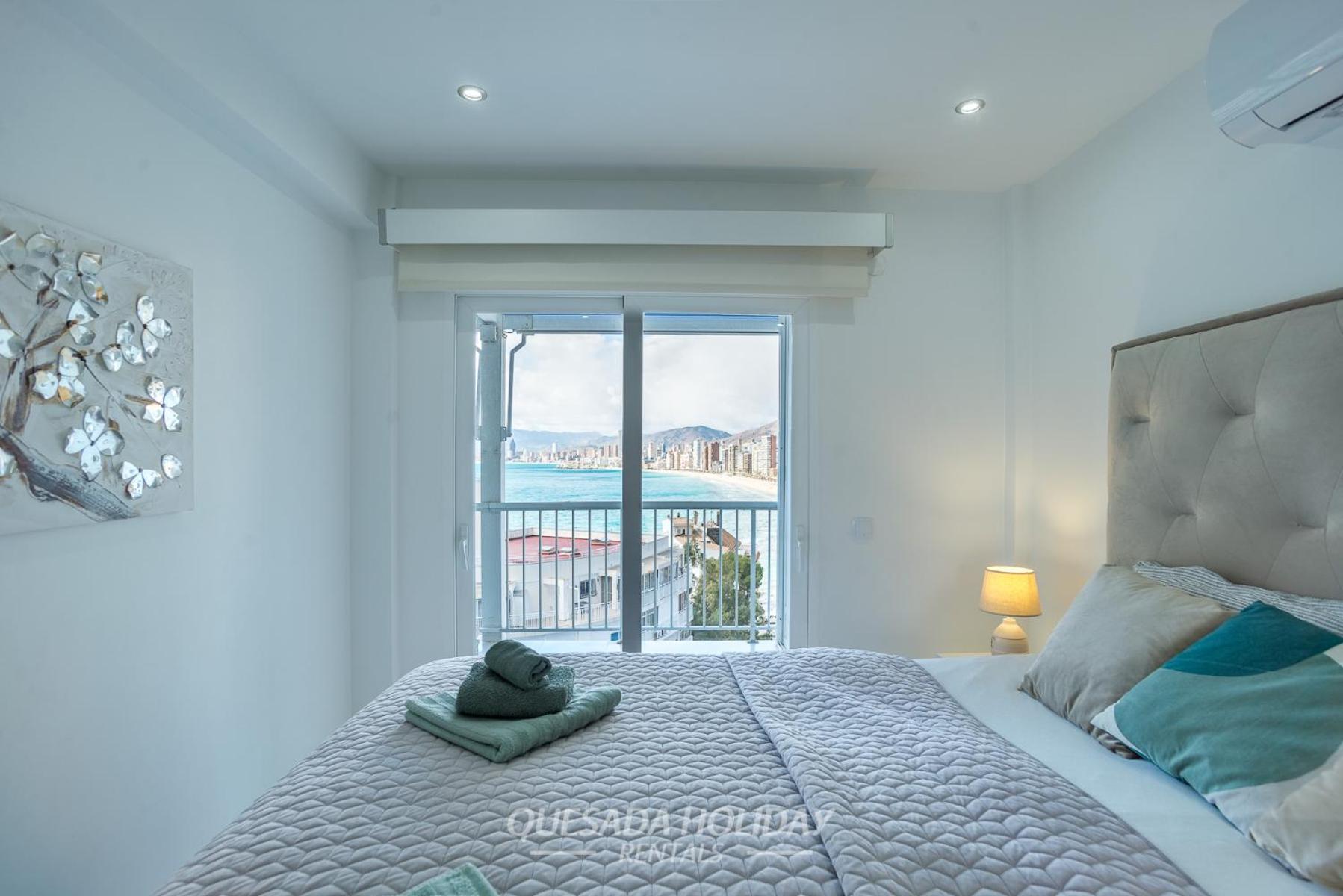100mts To Beach, Luxury Encanto