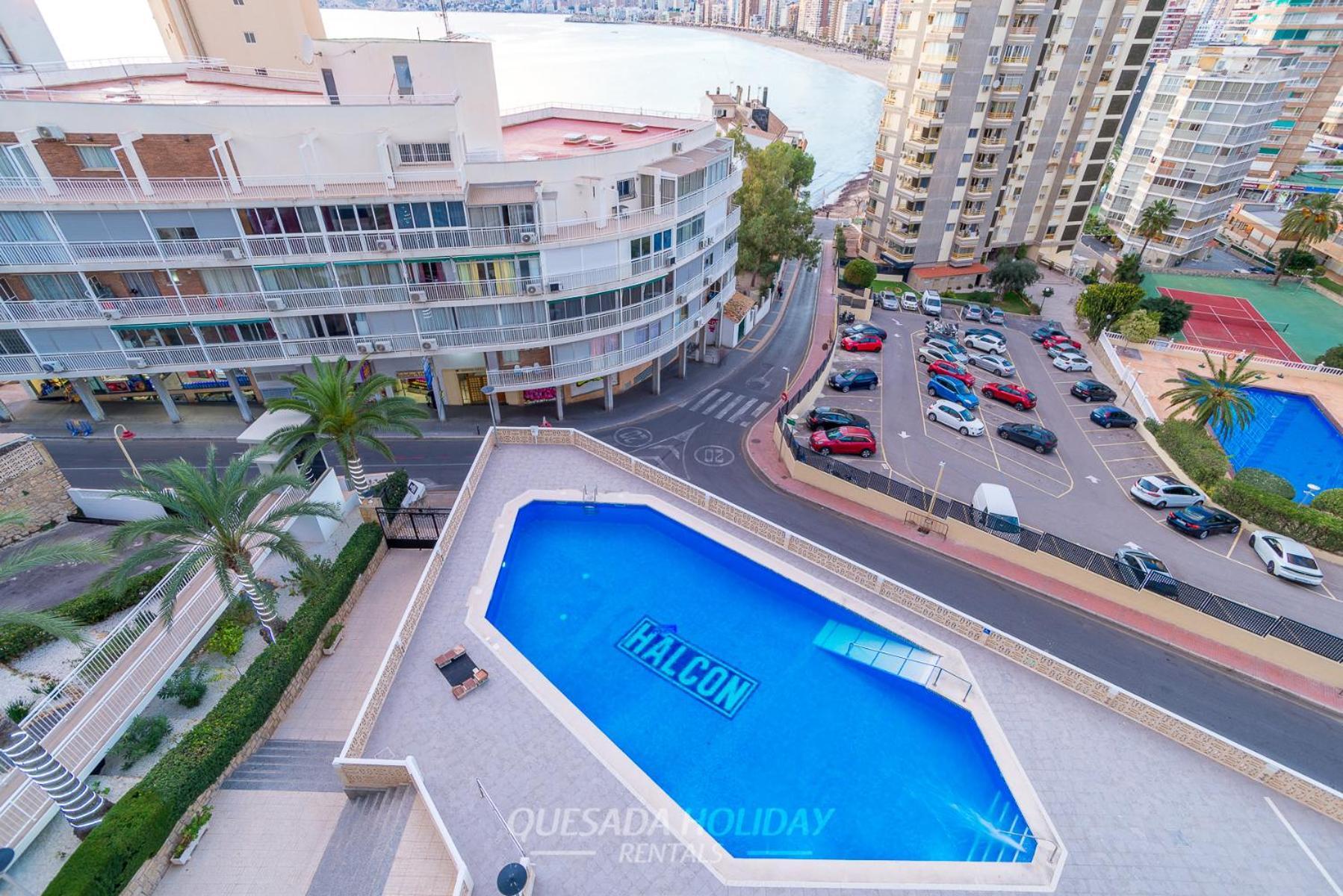 100mts To Beach, Luxury Encanto *