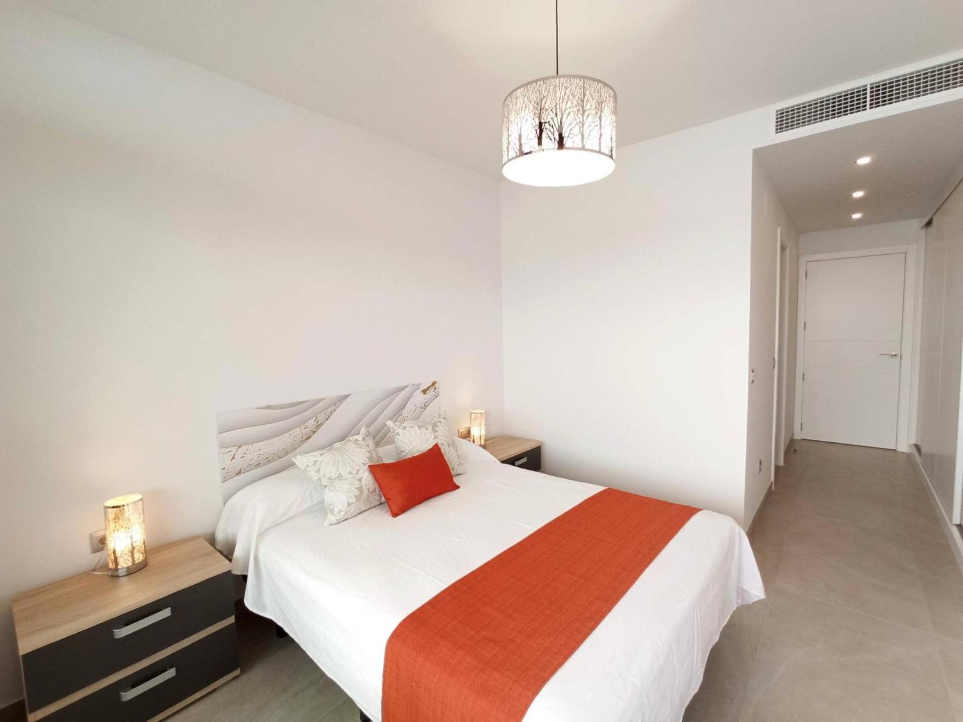 Sunset Cliffs Apartment