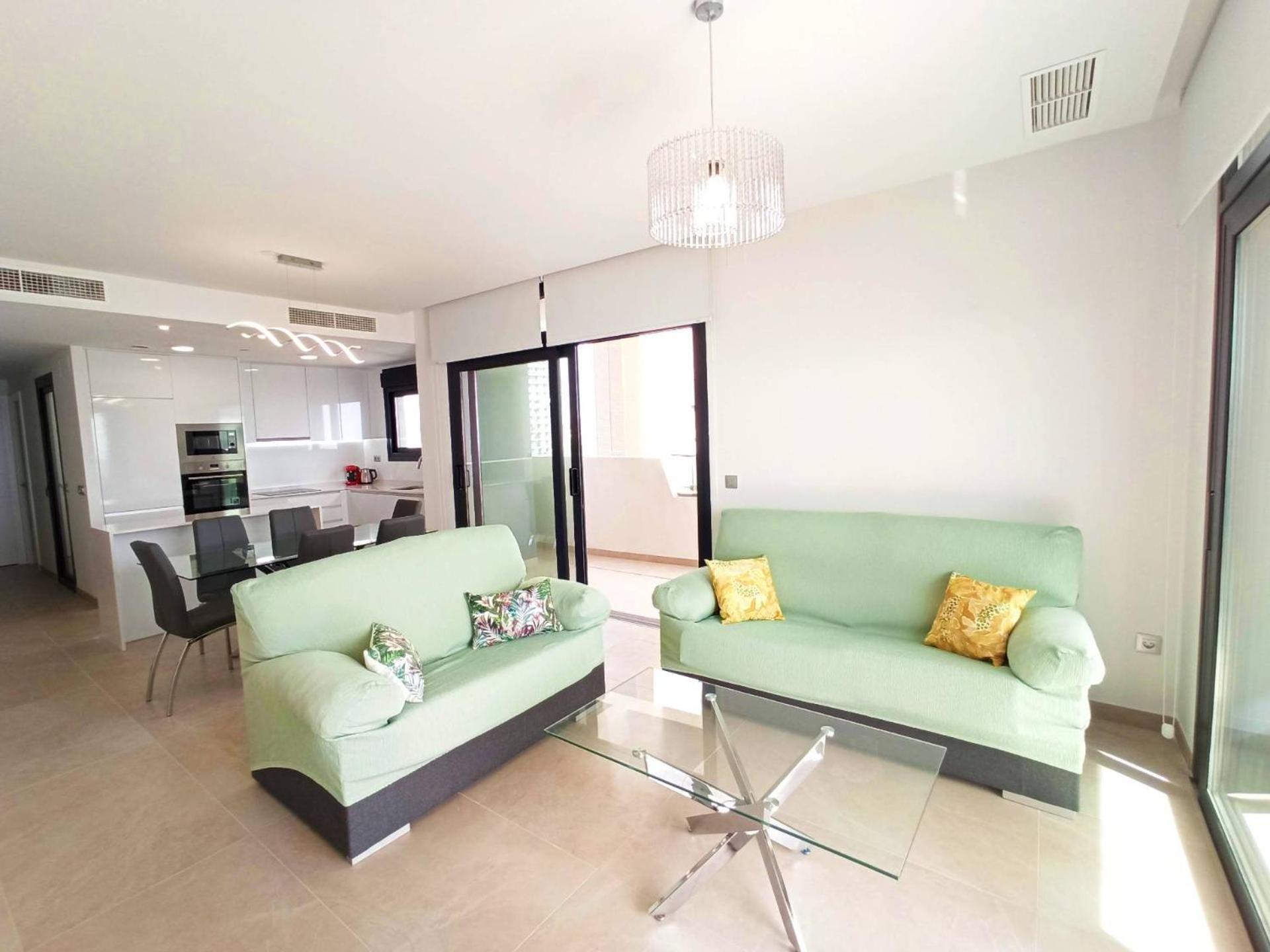 Apartment Sunset Cliffs *
