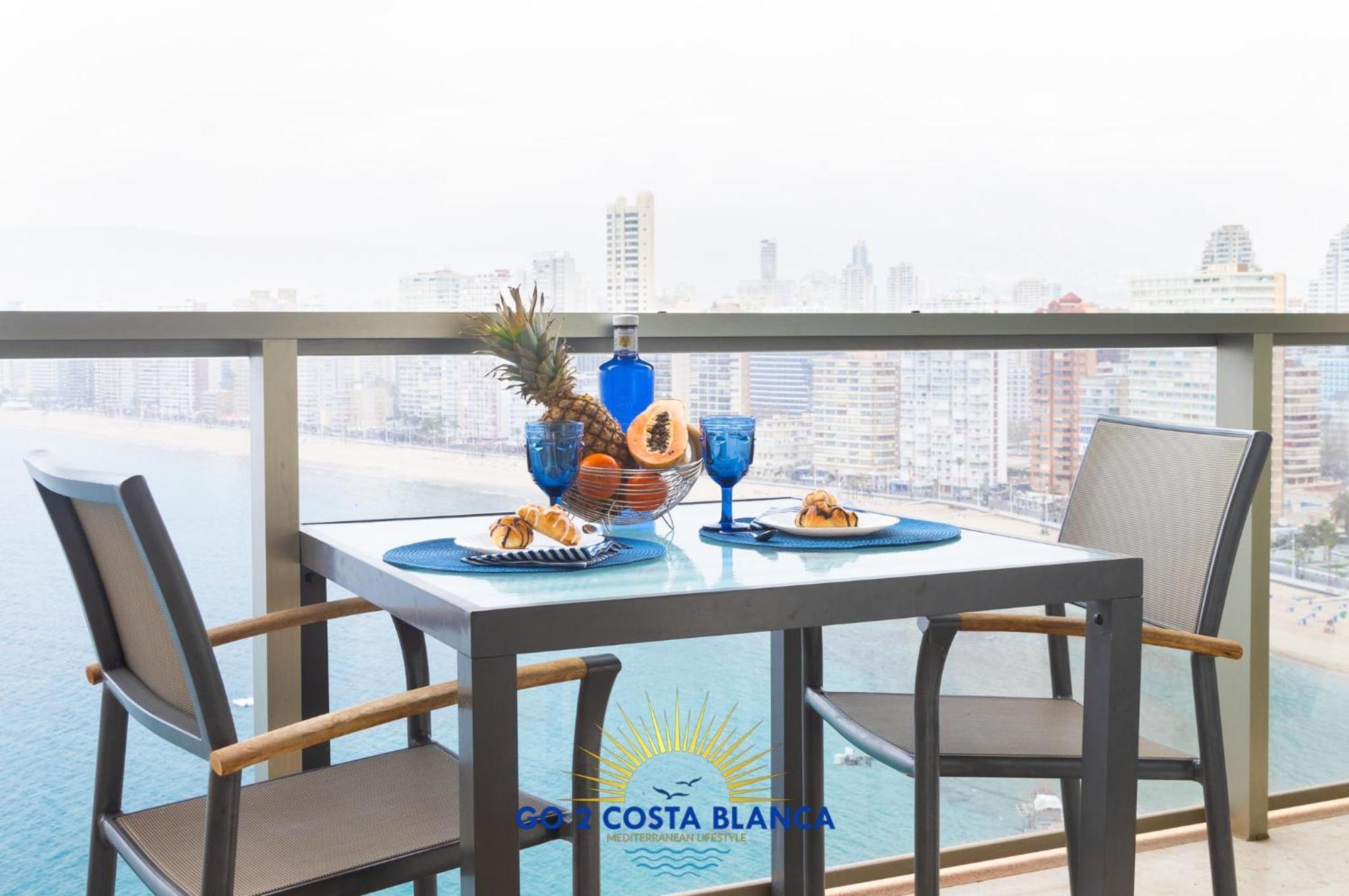 Apartment Carpe Diem 9 *