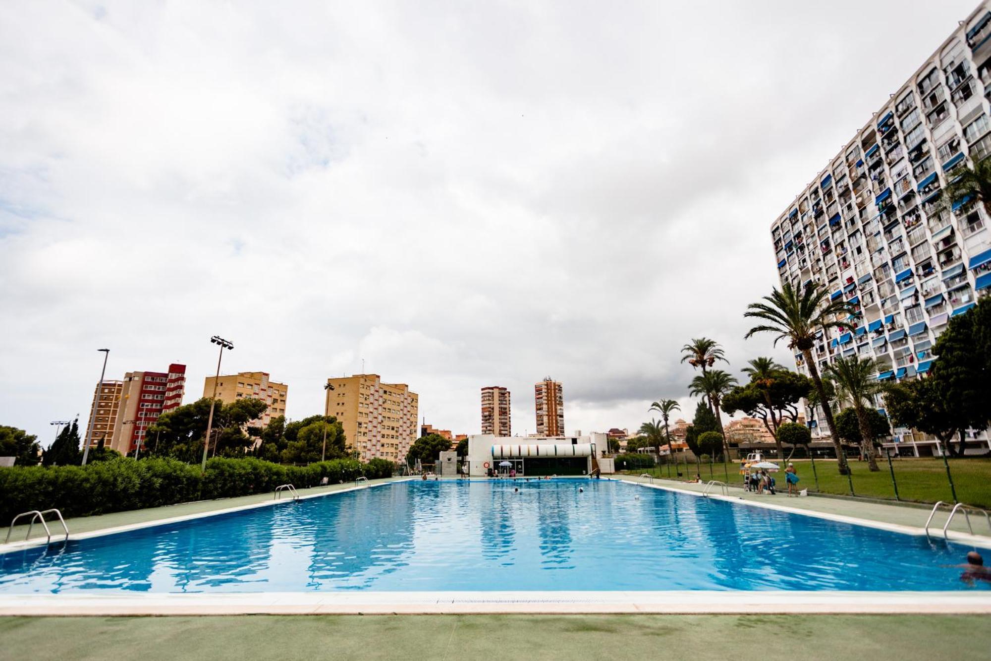 Apartamento Great Panoramic View *