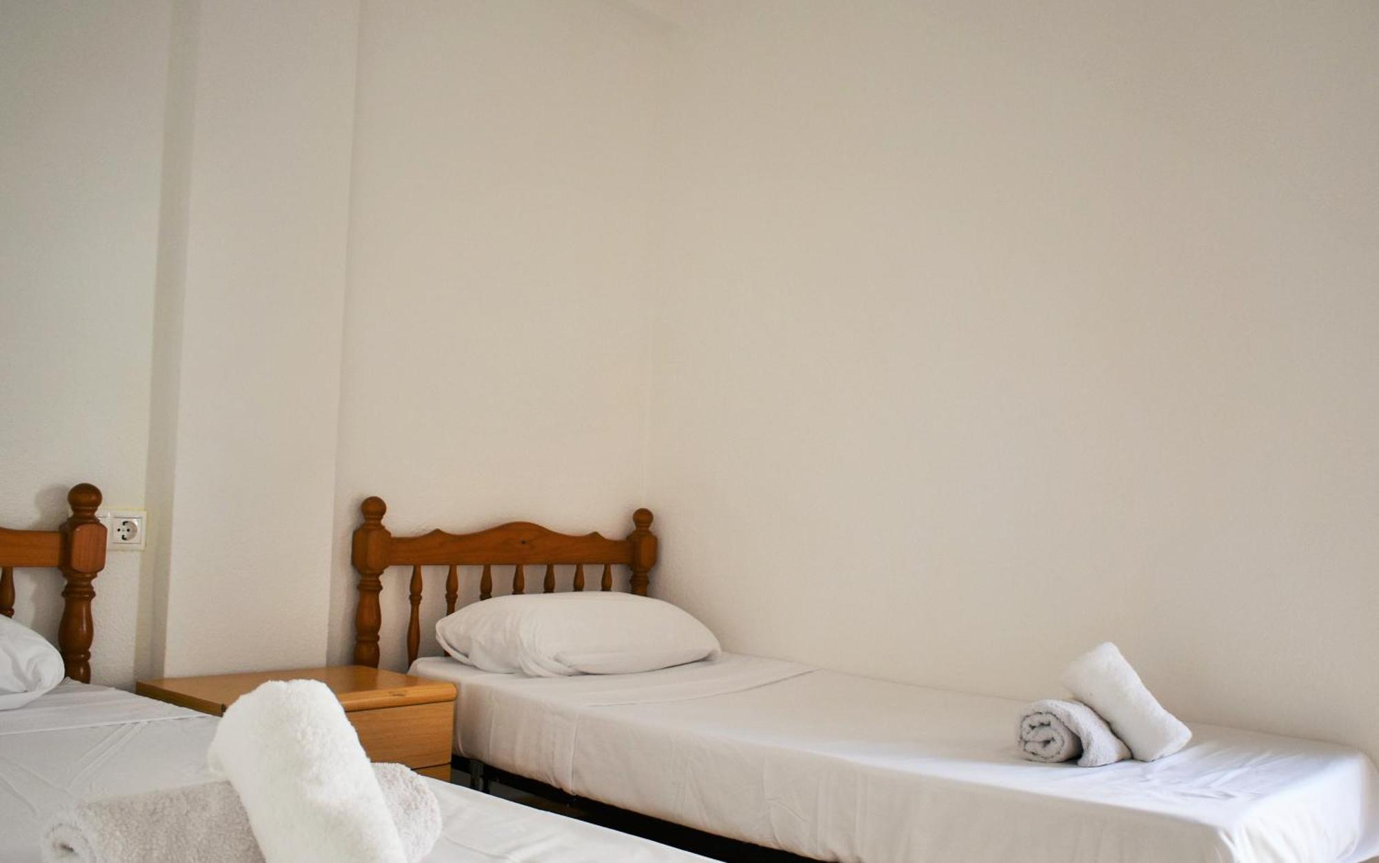 Cozy Tourist Bungalow Apartment *