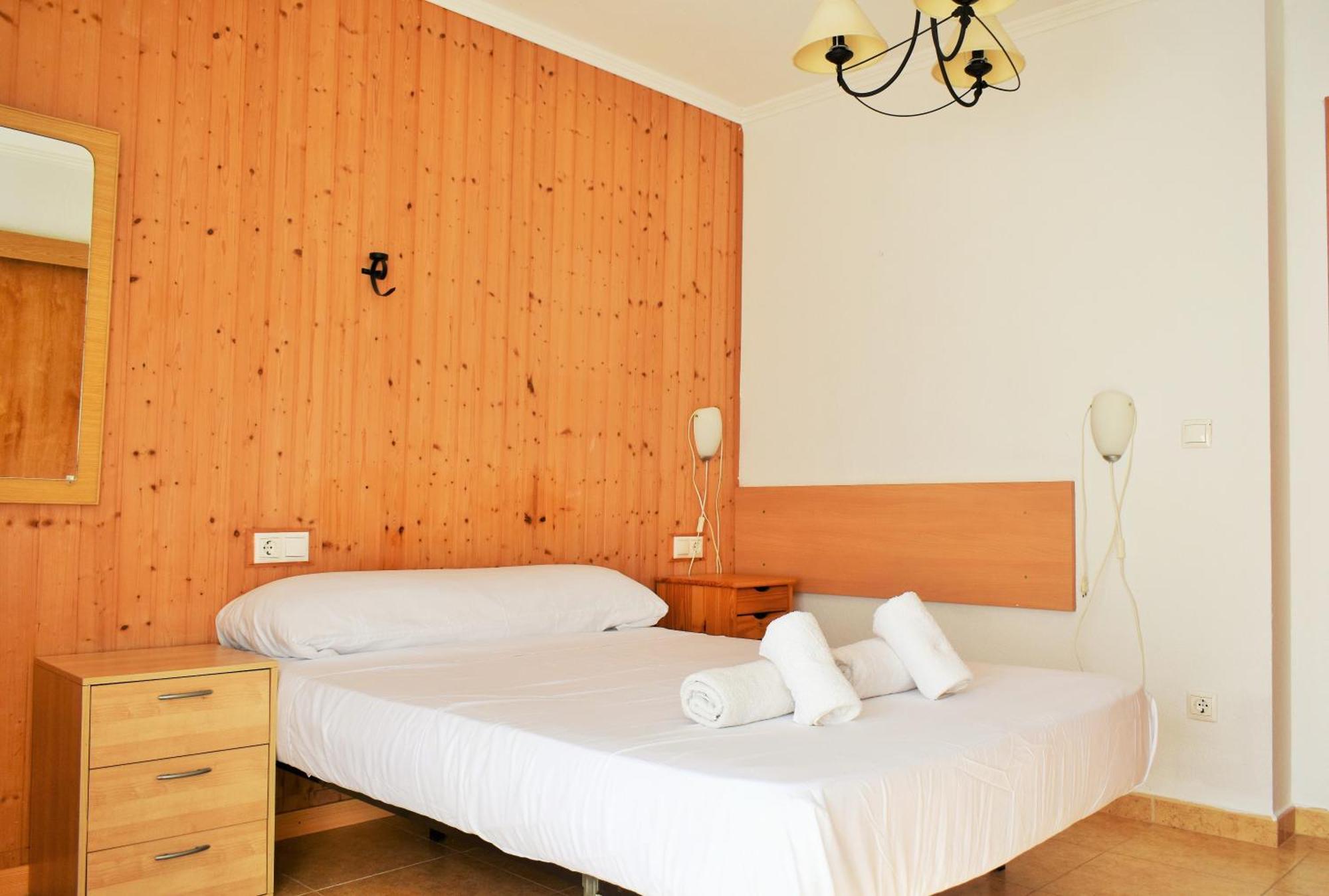 Cozy Tourist Bungalow *
