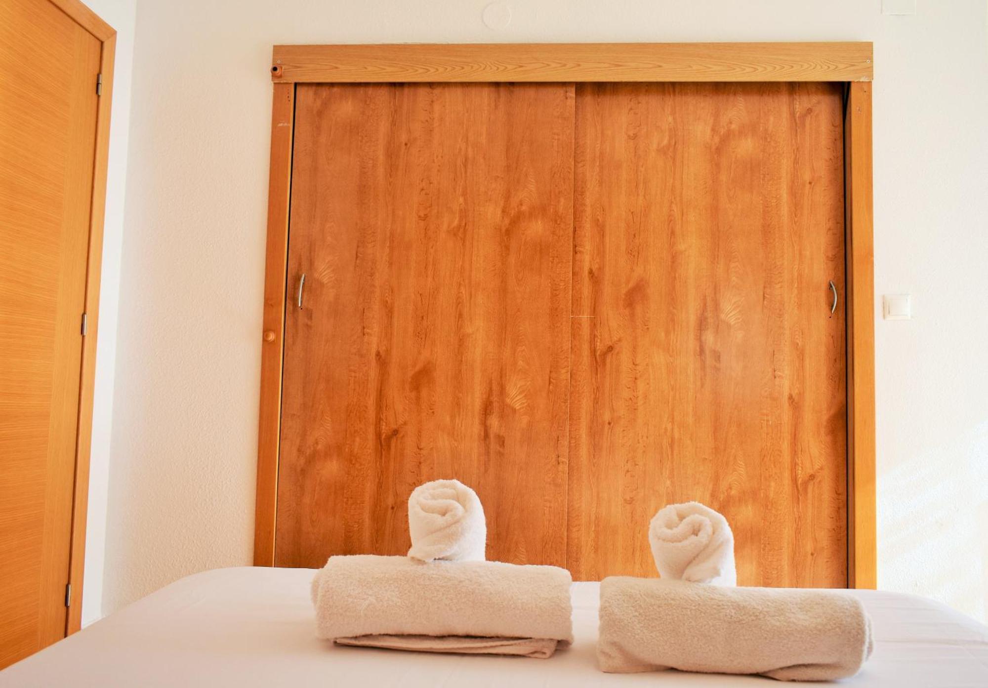 Cozy Tourist Bungalow Apartment *