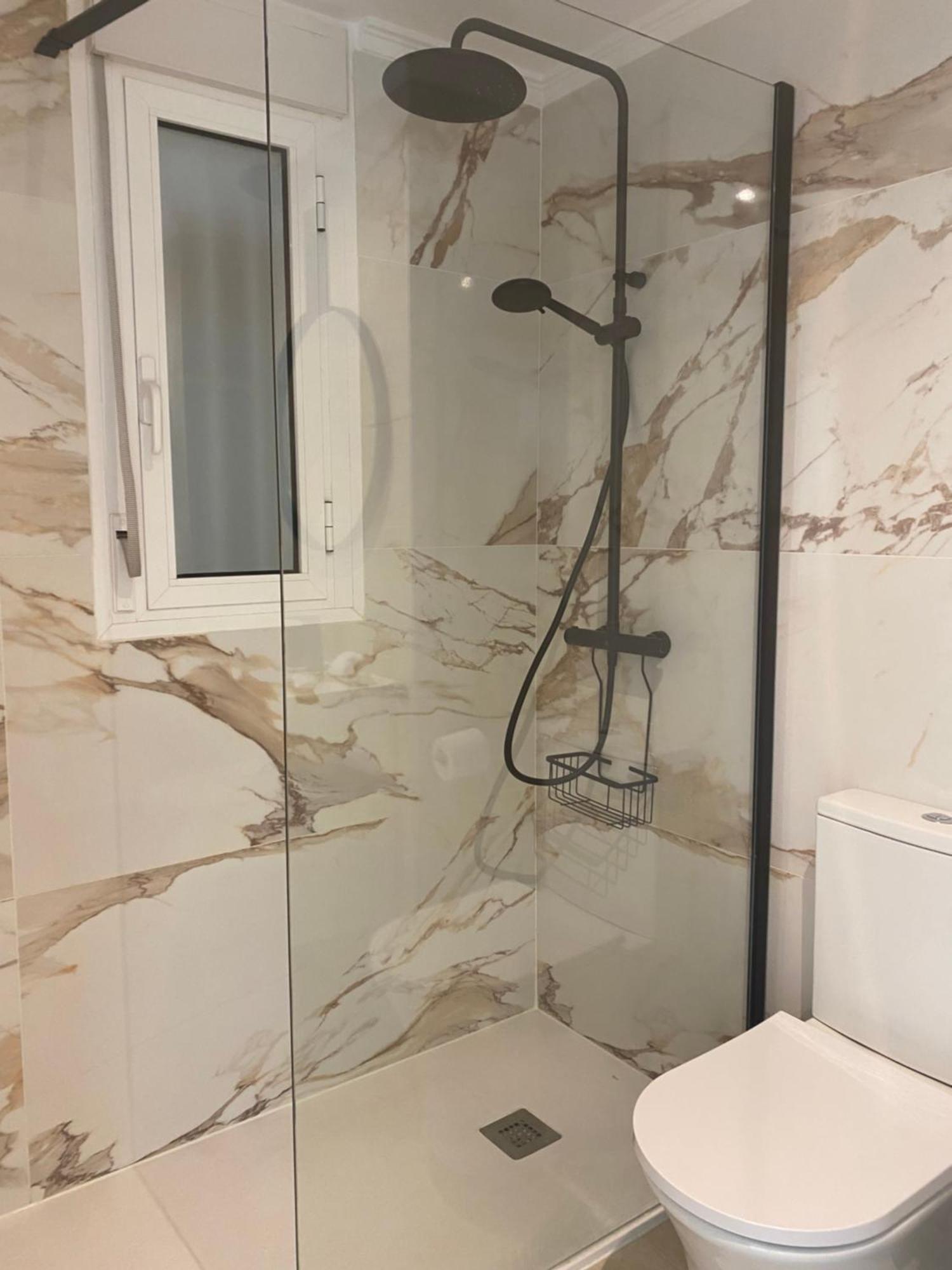 Appartement Casa Bendita - Luxury