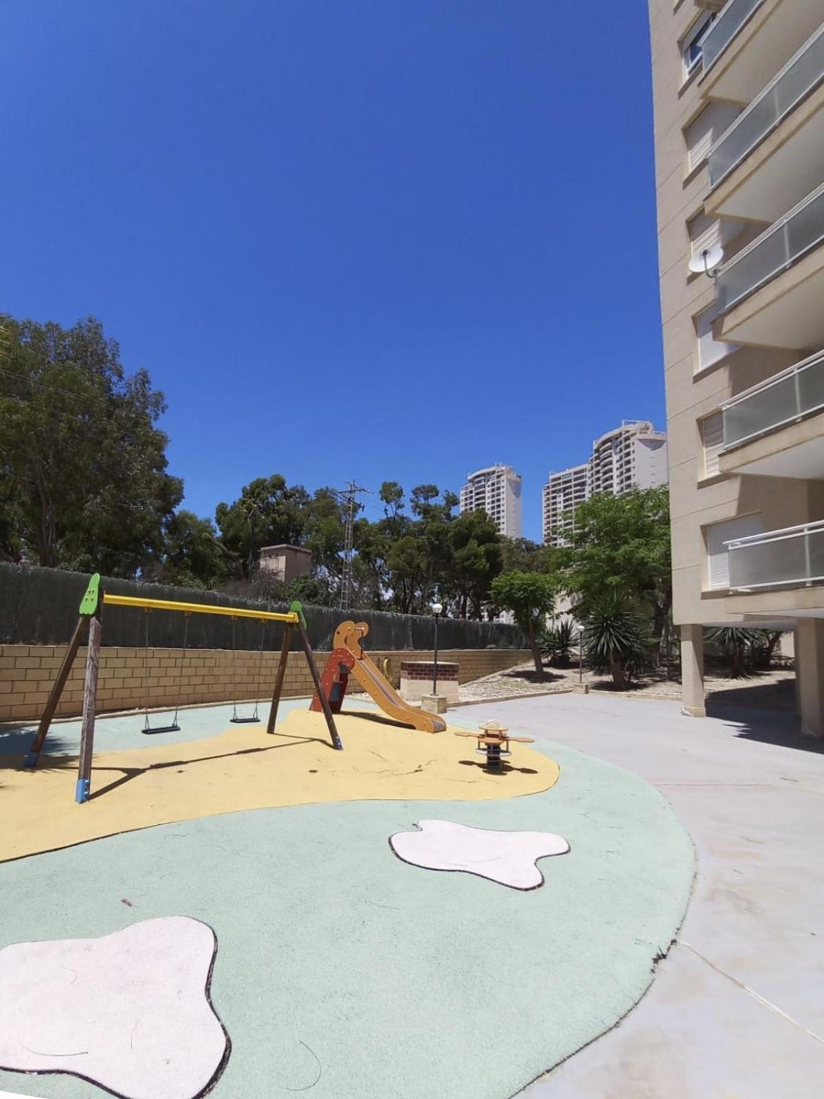 Casa Bendita - Luxury * Benidorm