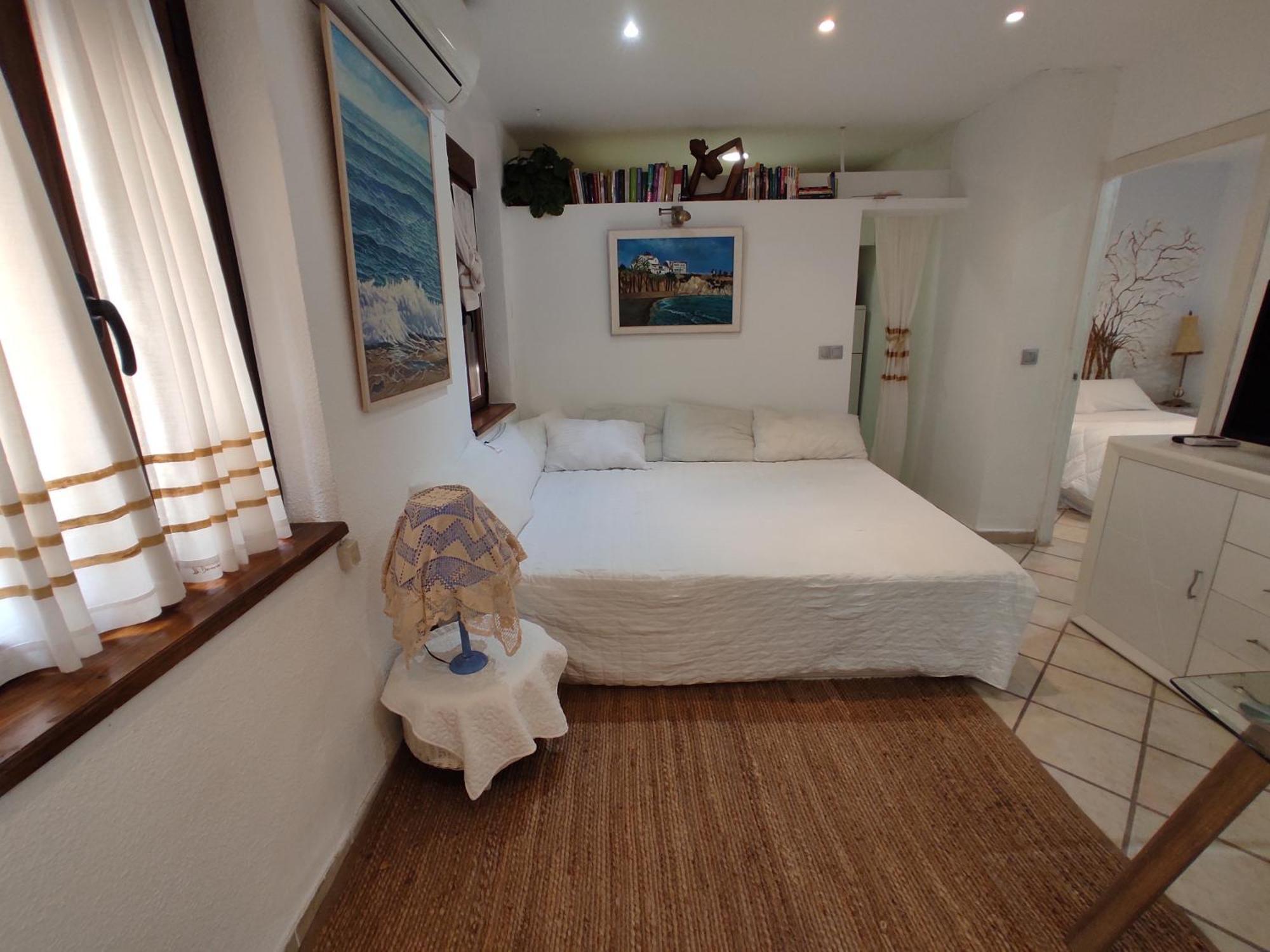 Maravilloso Apartamento Apartamento