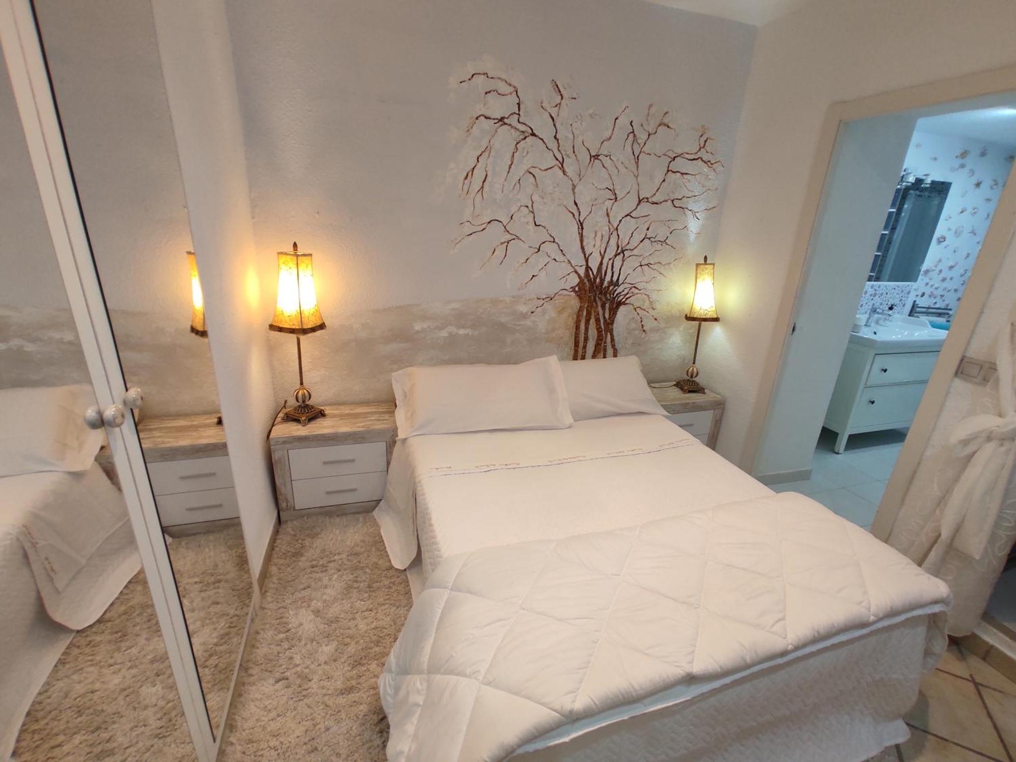 Apartamento Maravilloso Apartamento *