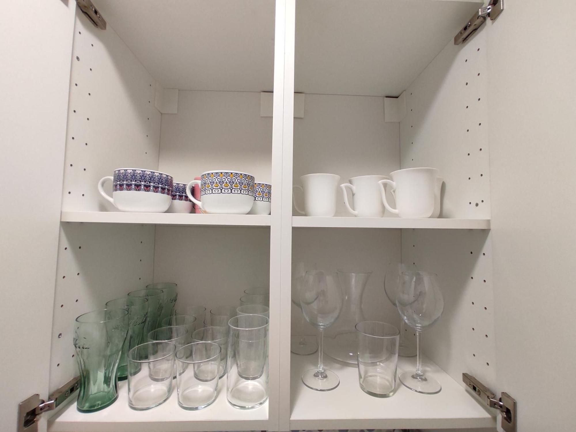 Maravilloso Apartamento Benidorm