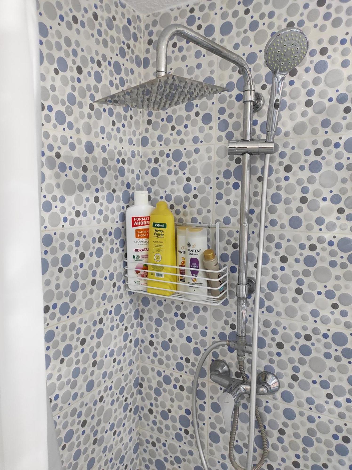 Maravilloso Apartamento Apartamento