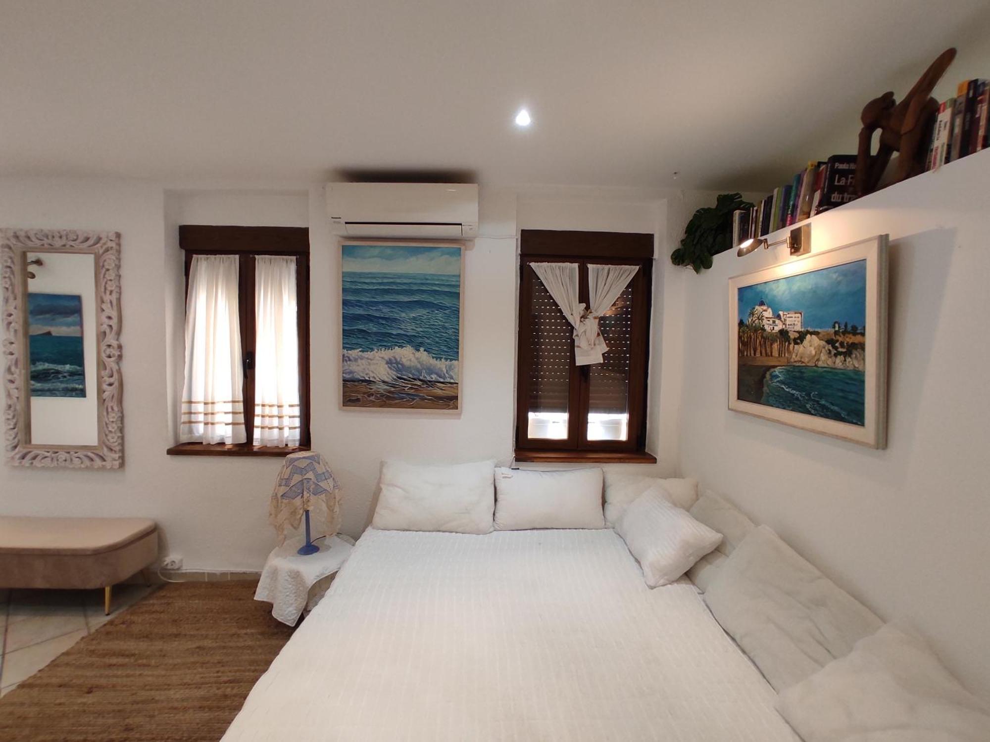 Apartamento Maravilloso Apartamento *