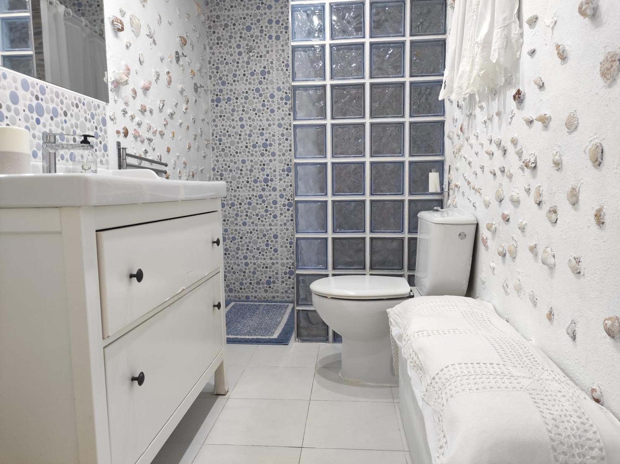 Maravilloso Apartamento