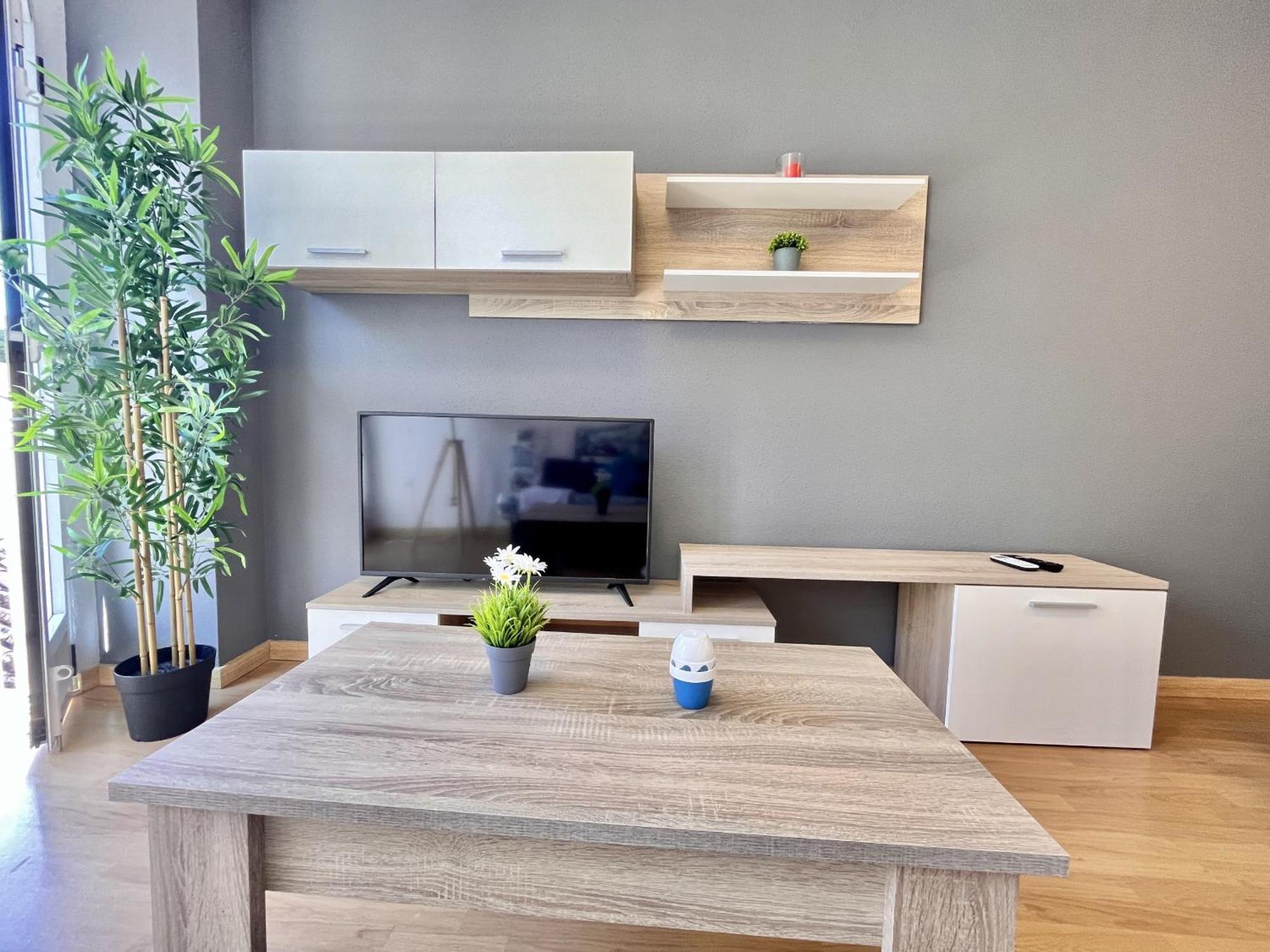 Rouna Vi By Gloove Appartement