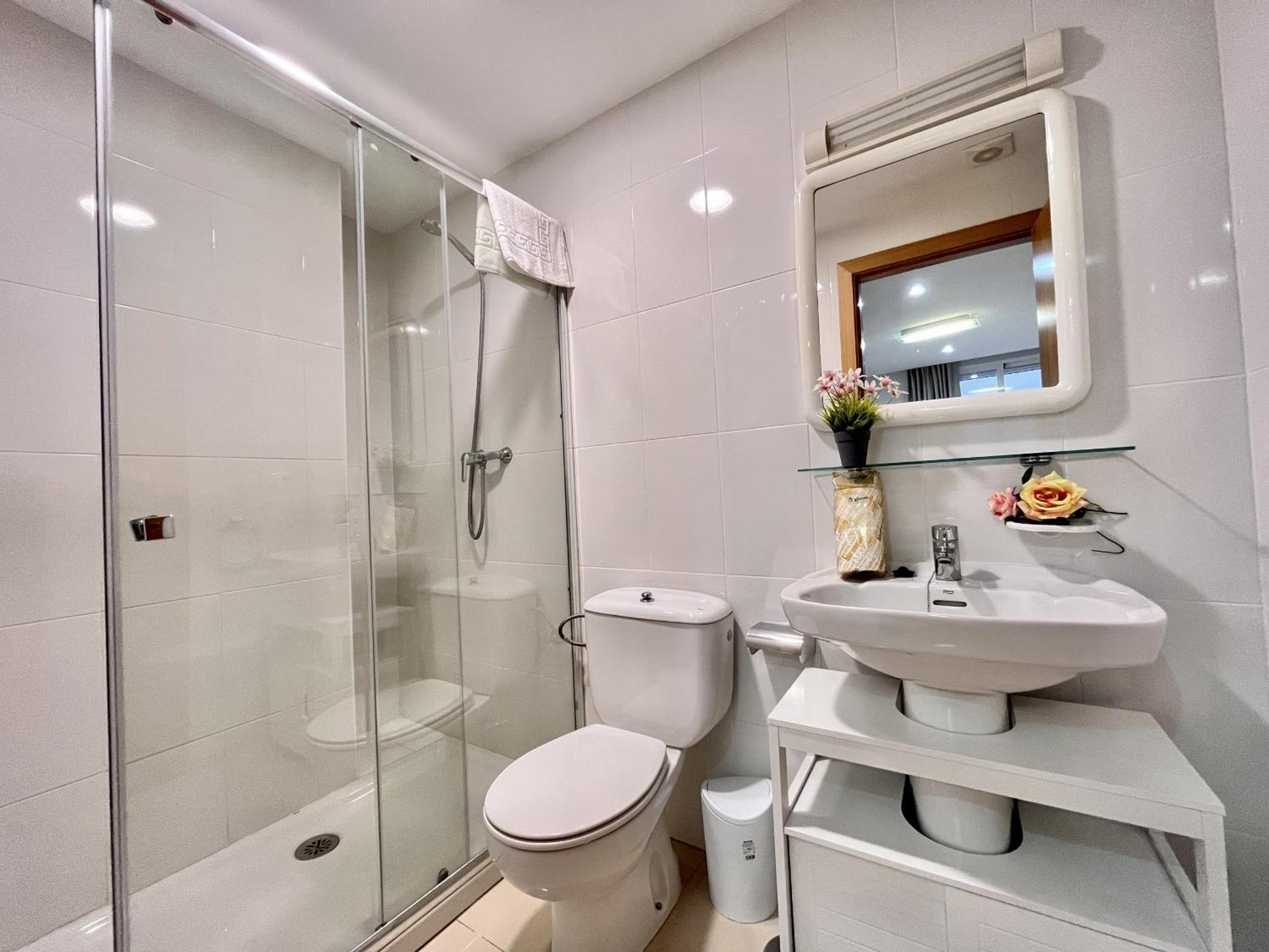 Apartamento Rouna I By Gloove
