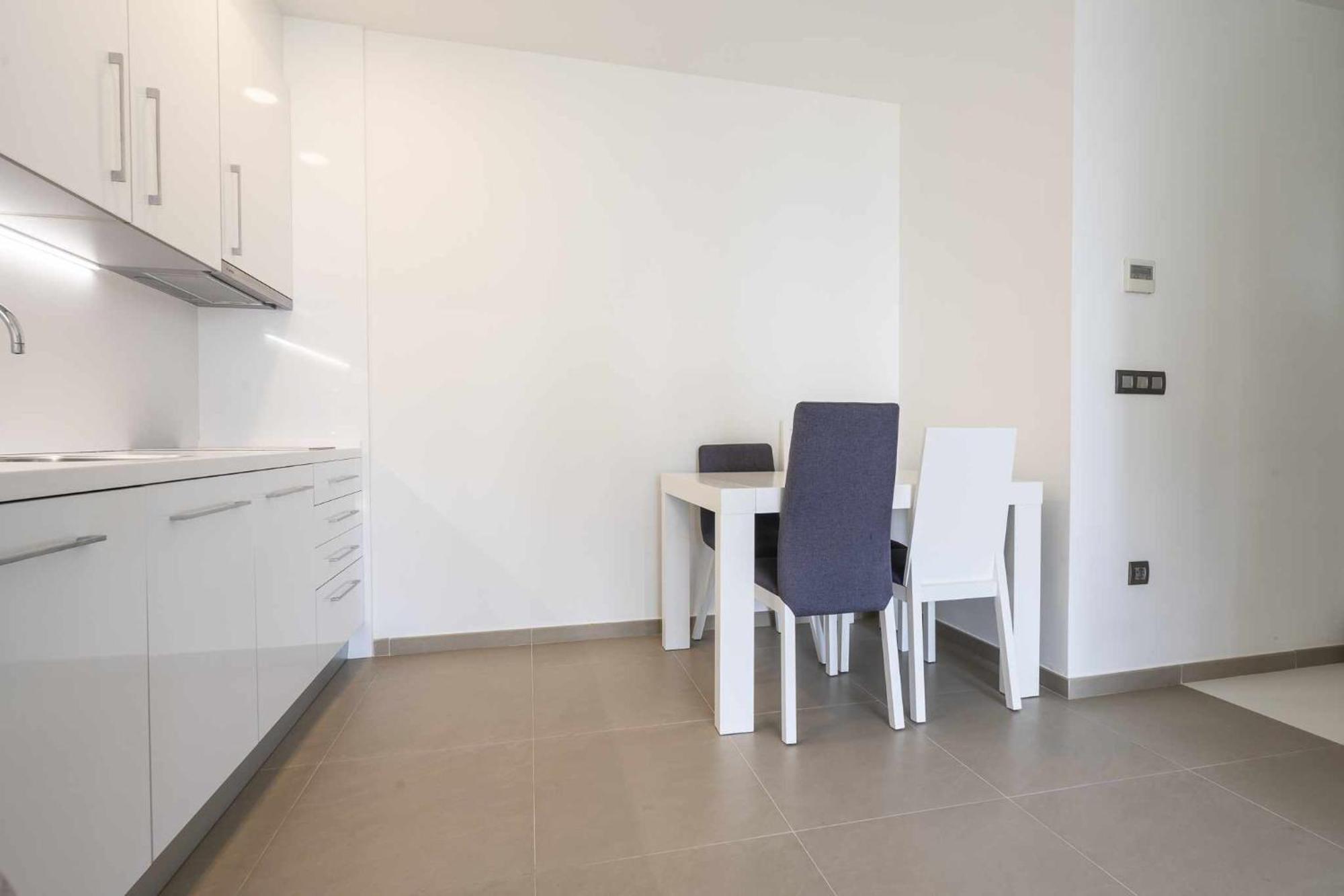 Apartamento Intempo Vistas Mar Piscina