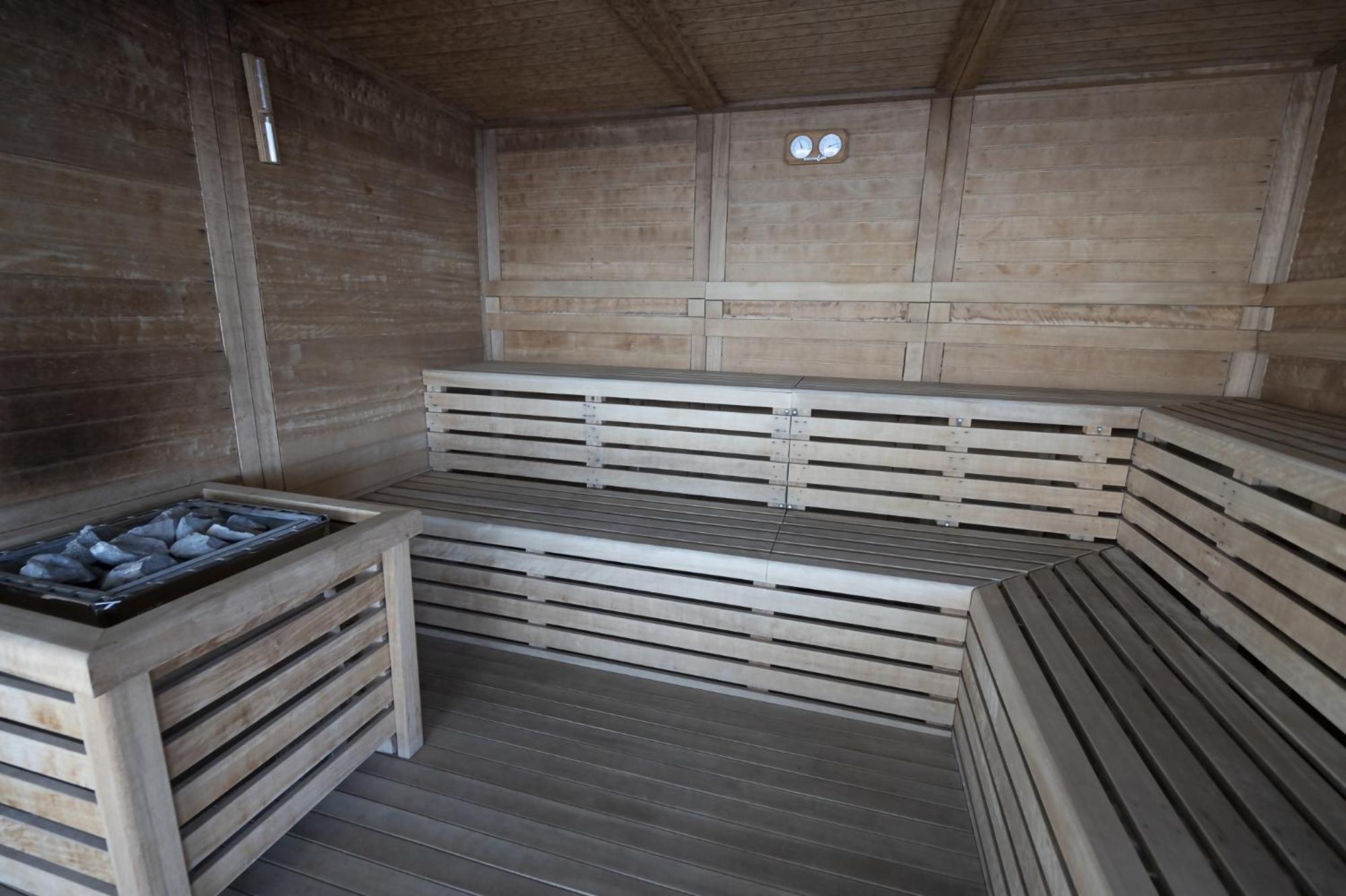 Apartamento Intempo Vistas Mar Piscina