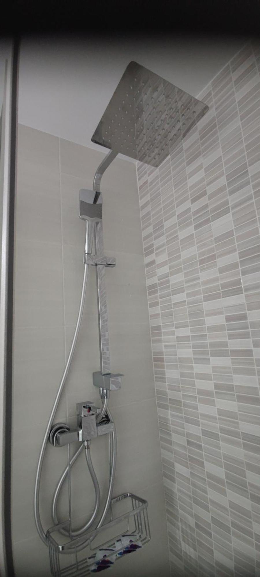 Apartment Caballos Vip Playa Levante *
