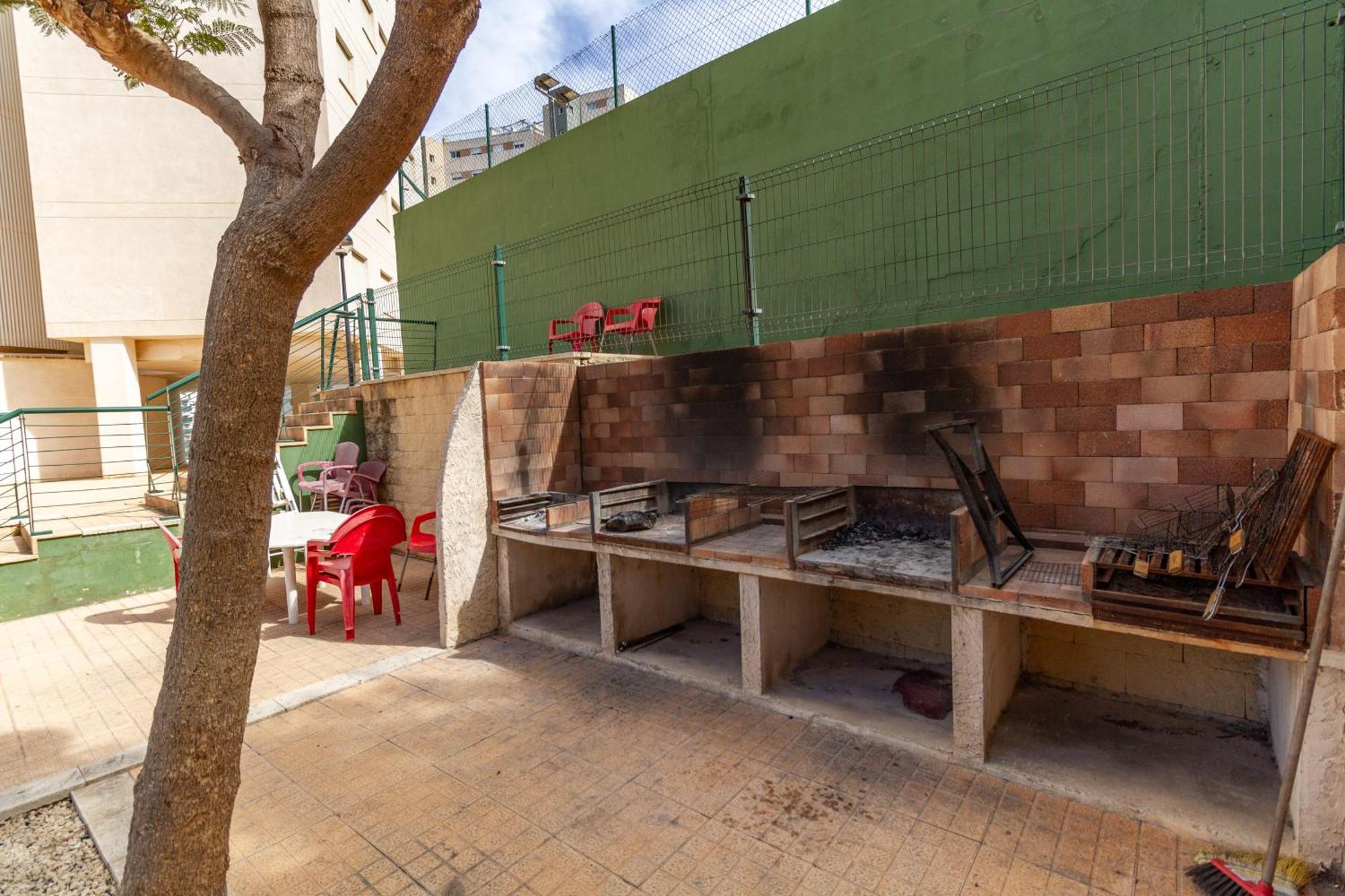 Vilapark With Pool, Free Parking, Terrace, *