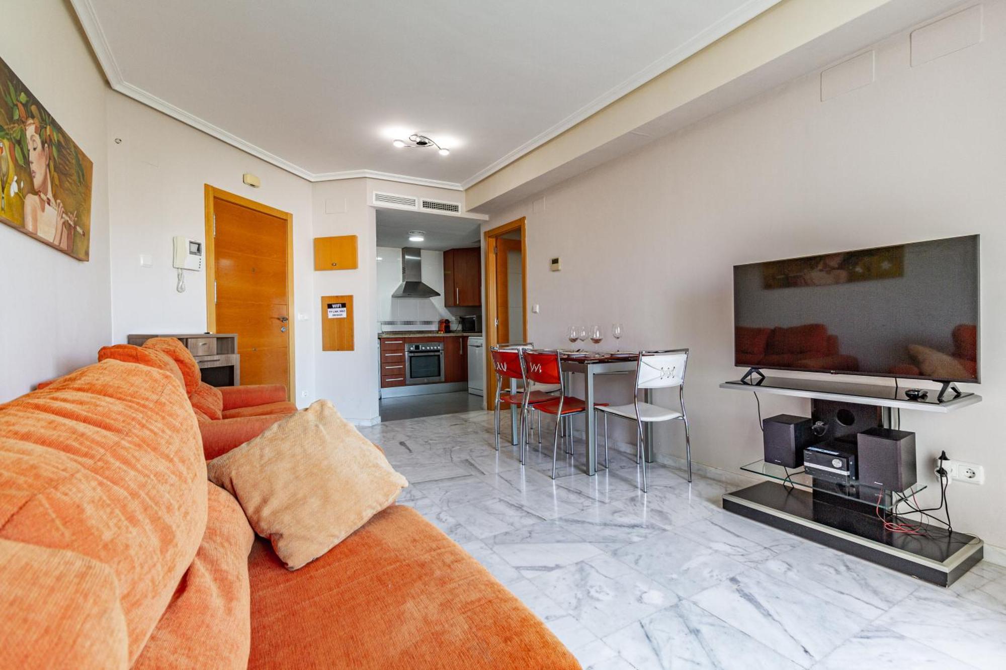 Vilapark With Pool, Free Parking, Terrace, *