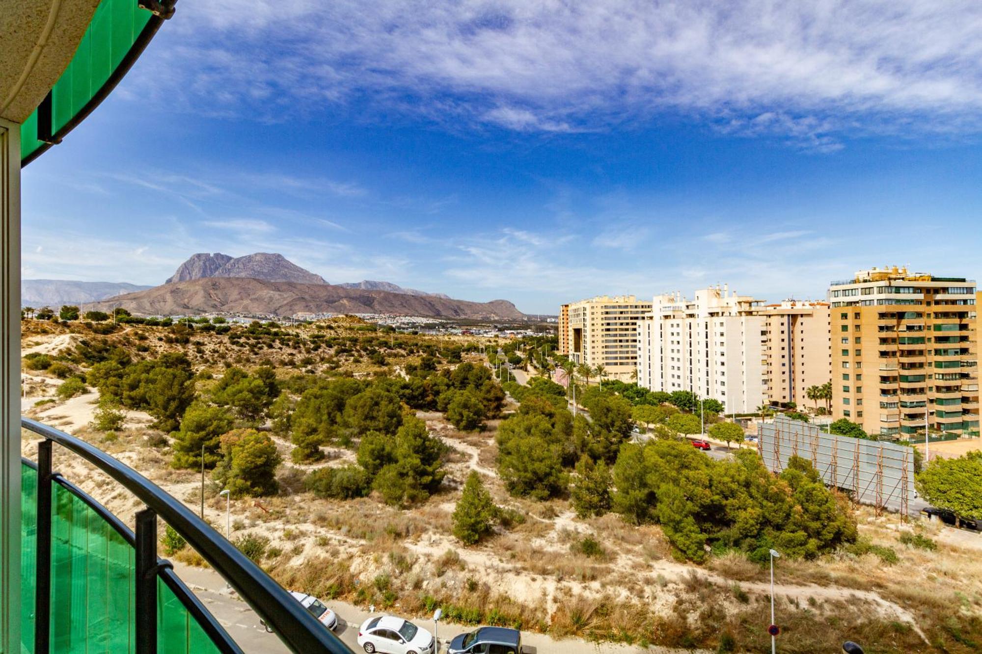 Vilapark With Pool, Free Parking, Terrace, Apartment