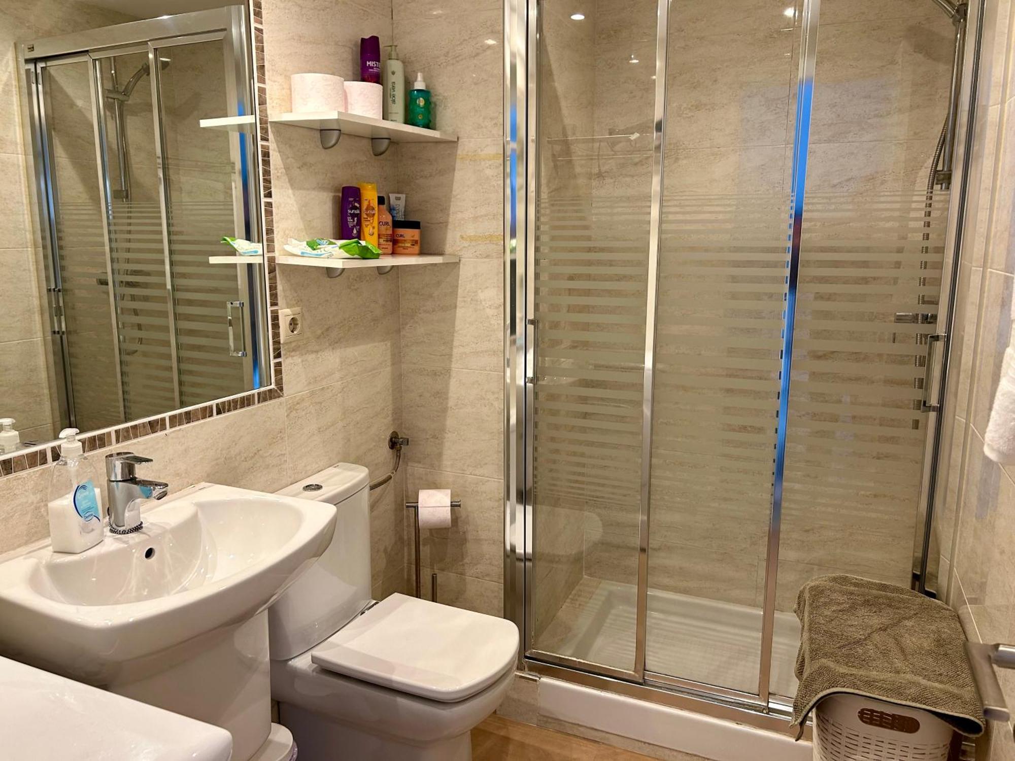 Apartamento Cozy In The Center Of Old Town *