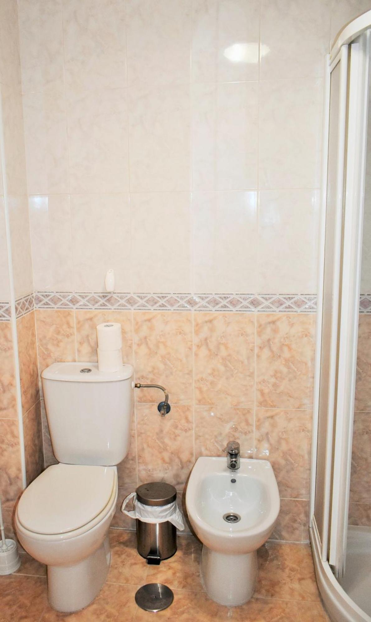 Cozy Playa Azul I Apartment Benidorm