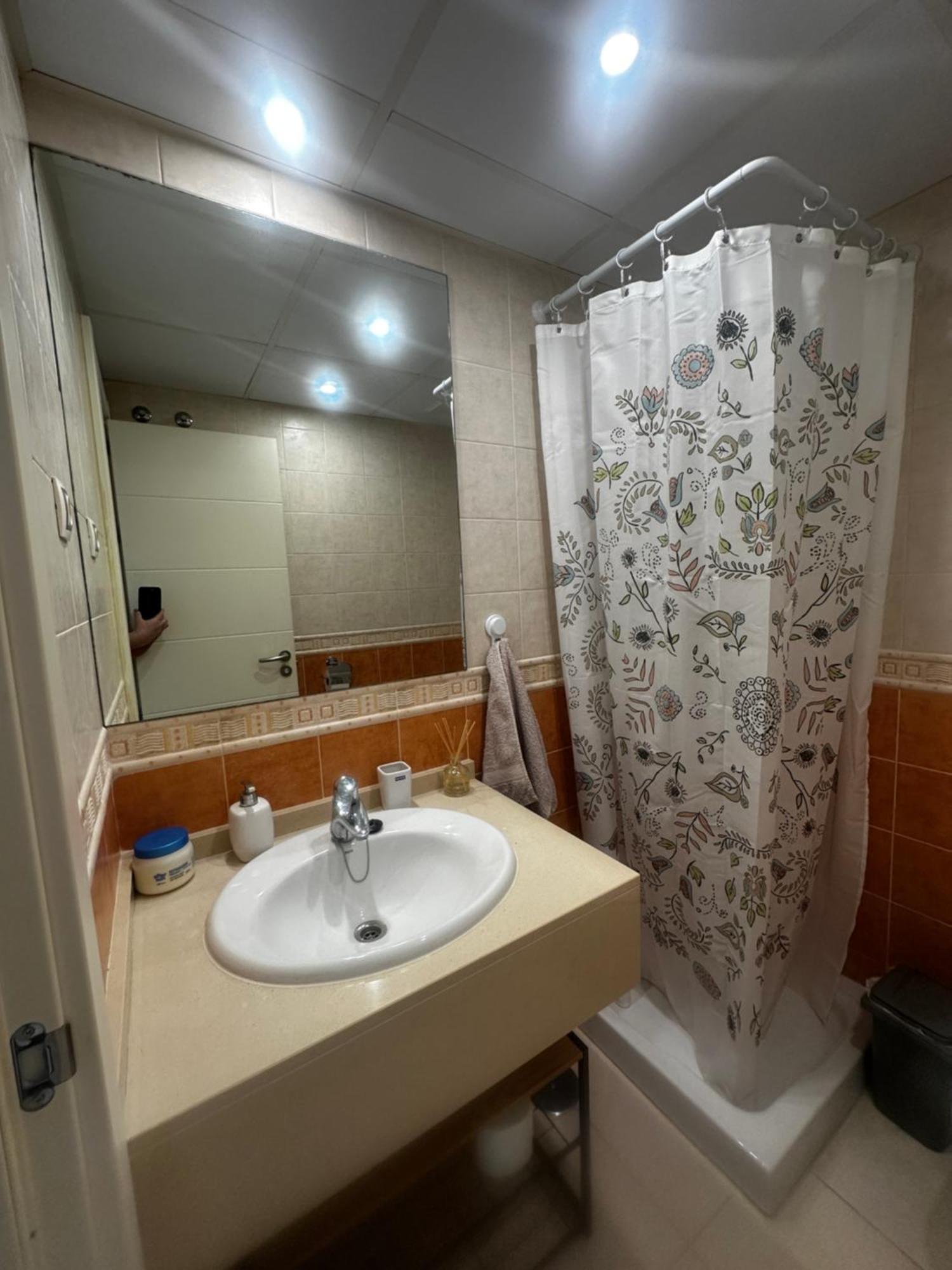Apartamento Rincon & Mirador Del Mediterraneo Sea View *