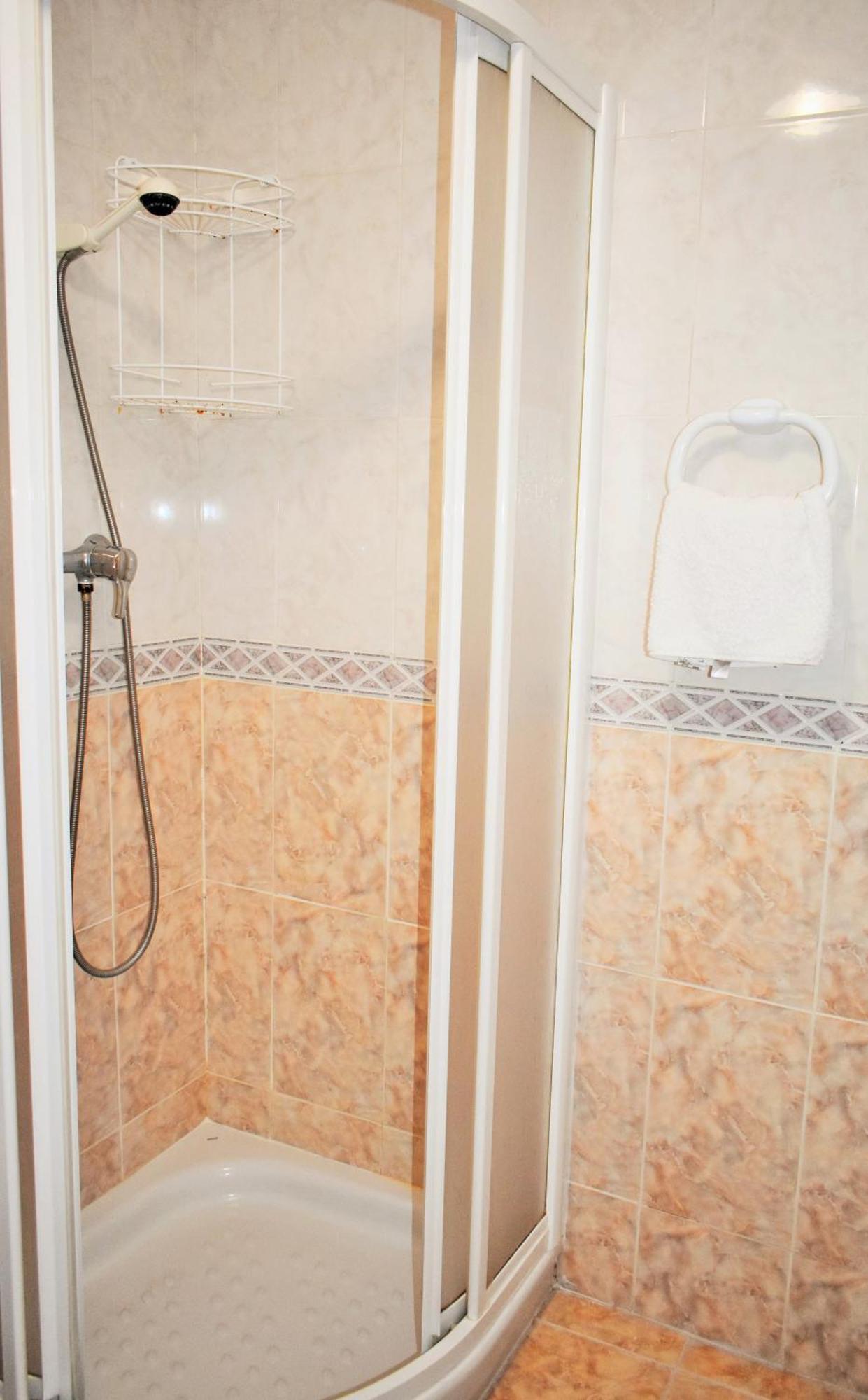 Cozy Playa Azul I Appartement