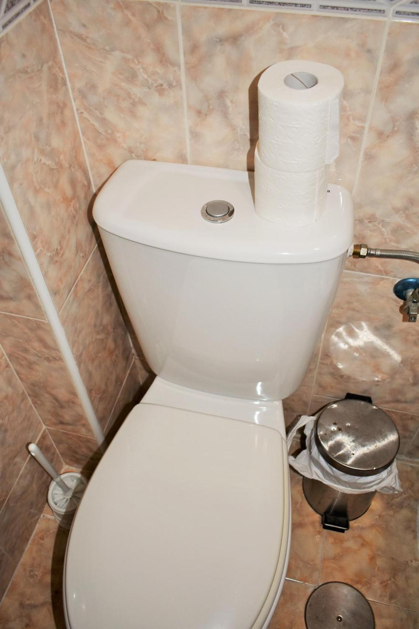 Cozy Playa Azul I Appartement Benidorm