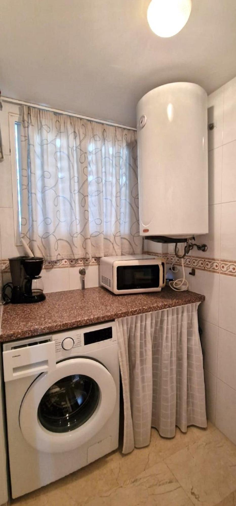 Gemelos 22-1-23 Apartment