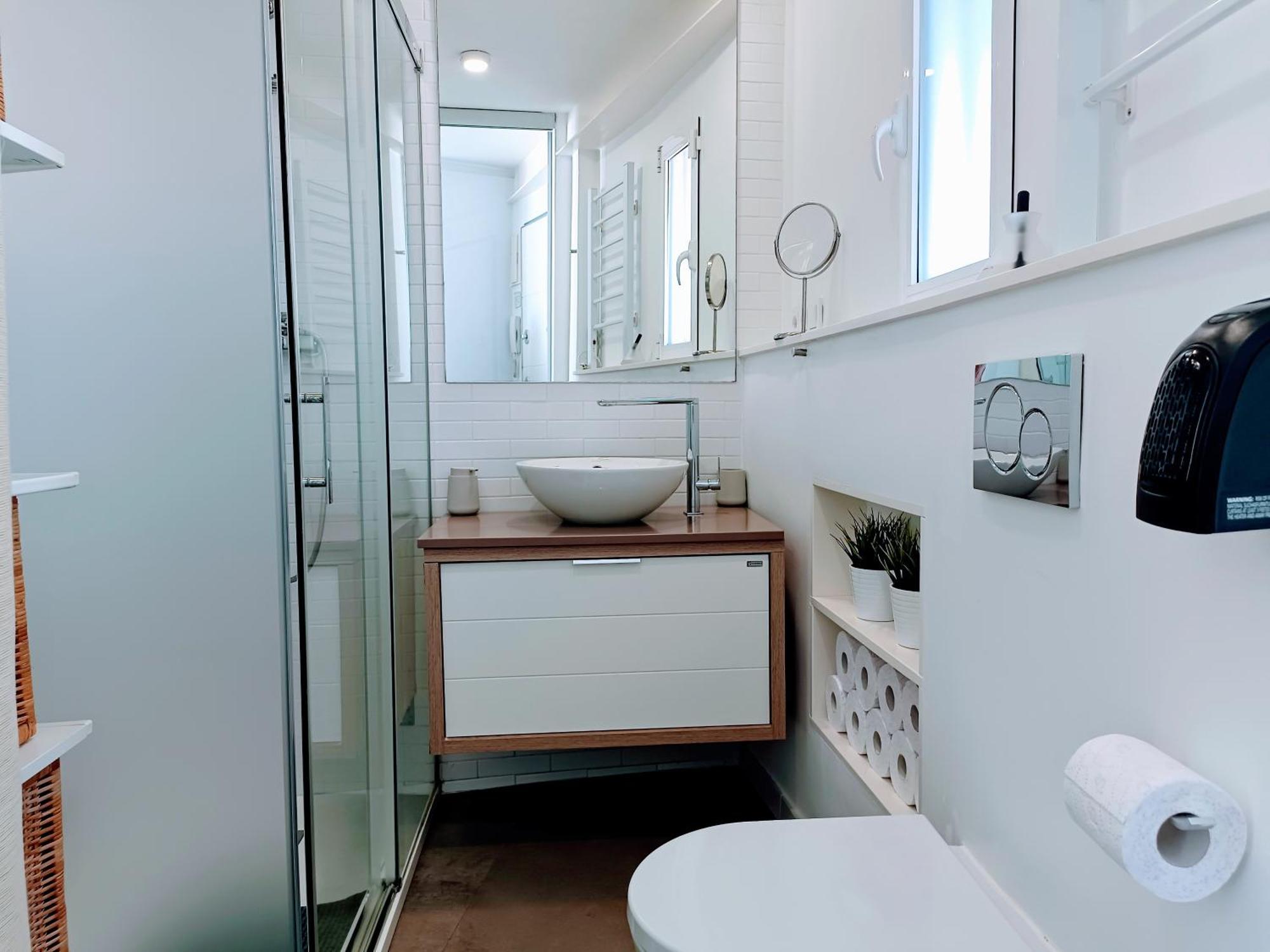 Apartment Coblanca-benidorm *