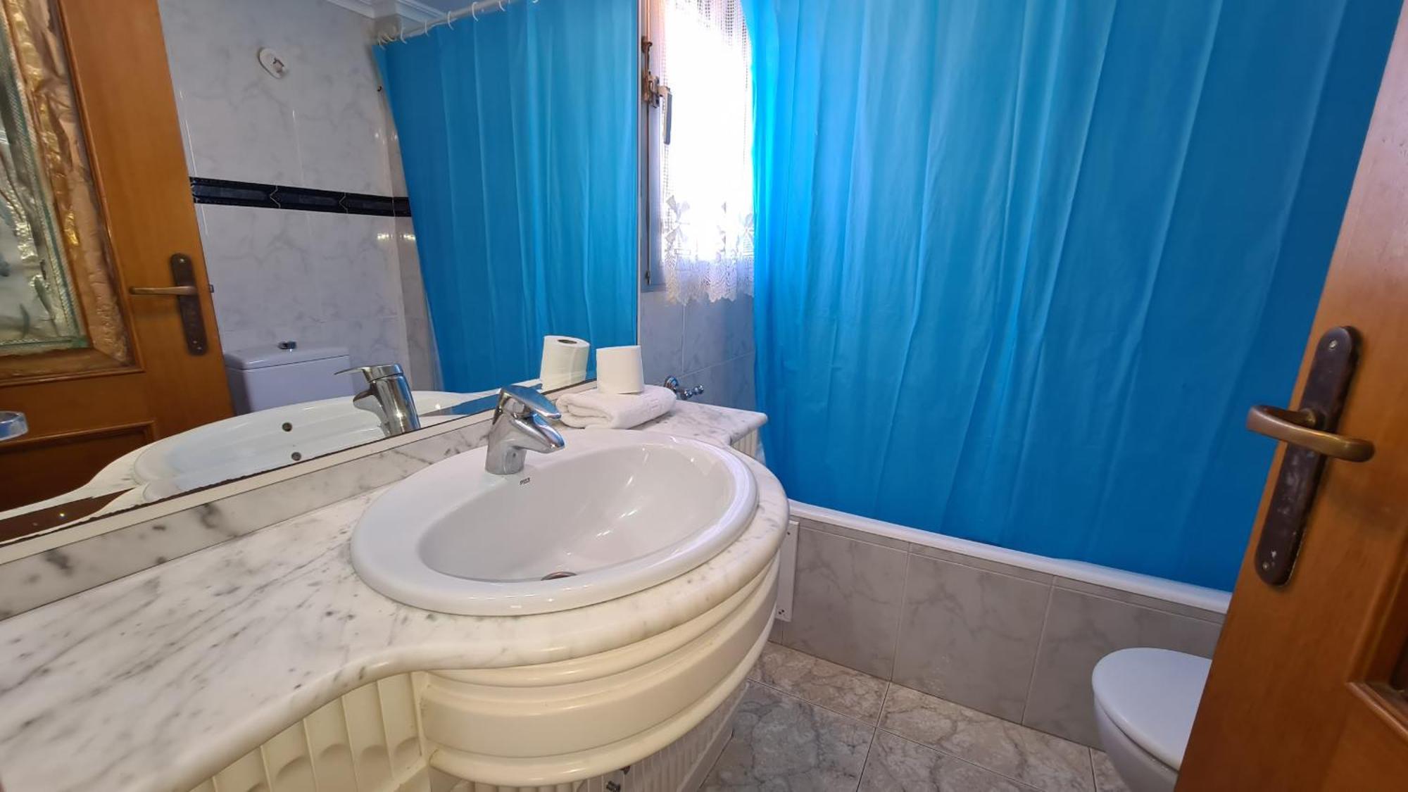 Miramar Playa If Apartamento