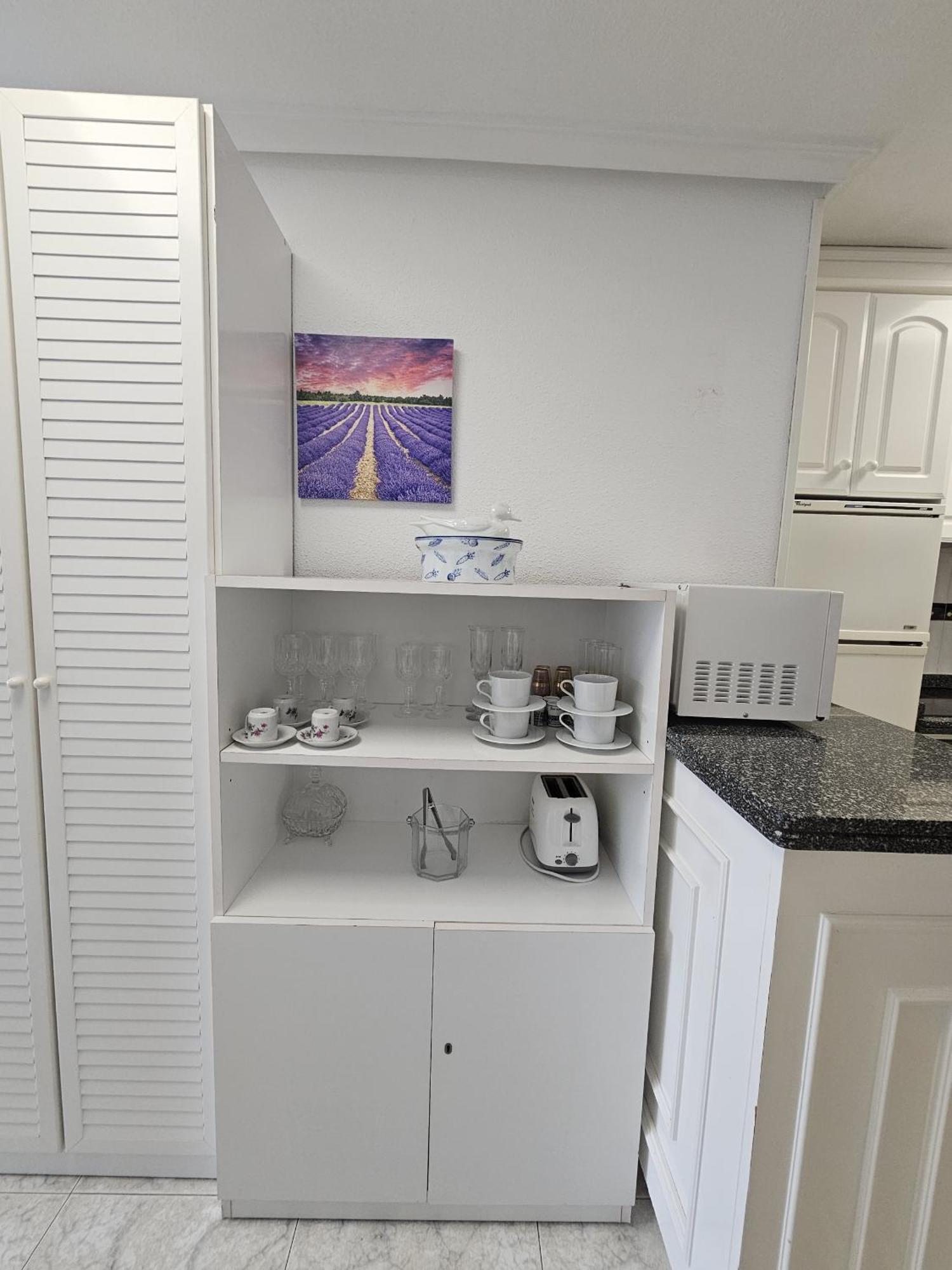 Apartamento Miramar Playa If *
