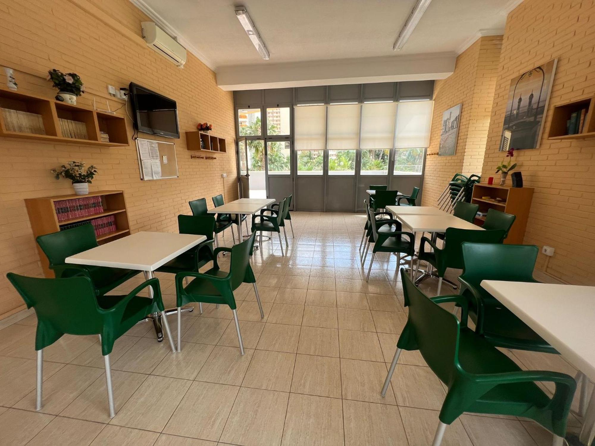 Gemelos 22, T.3, 2ºc