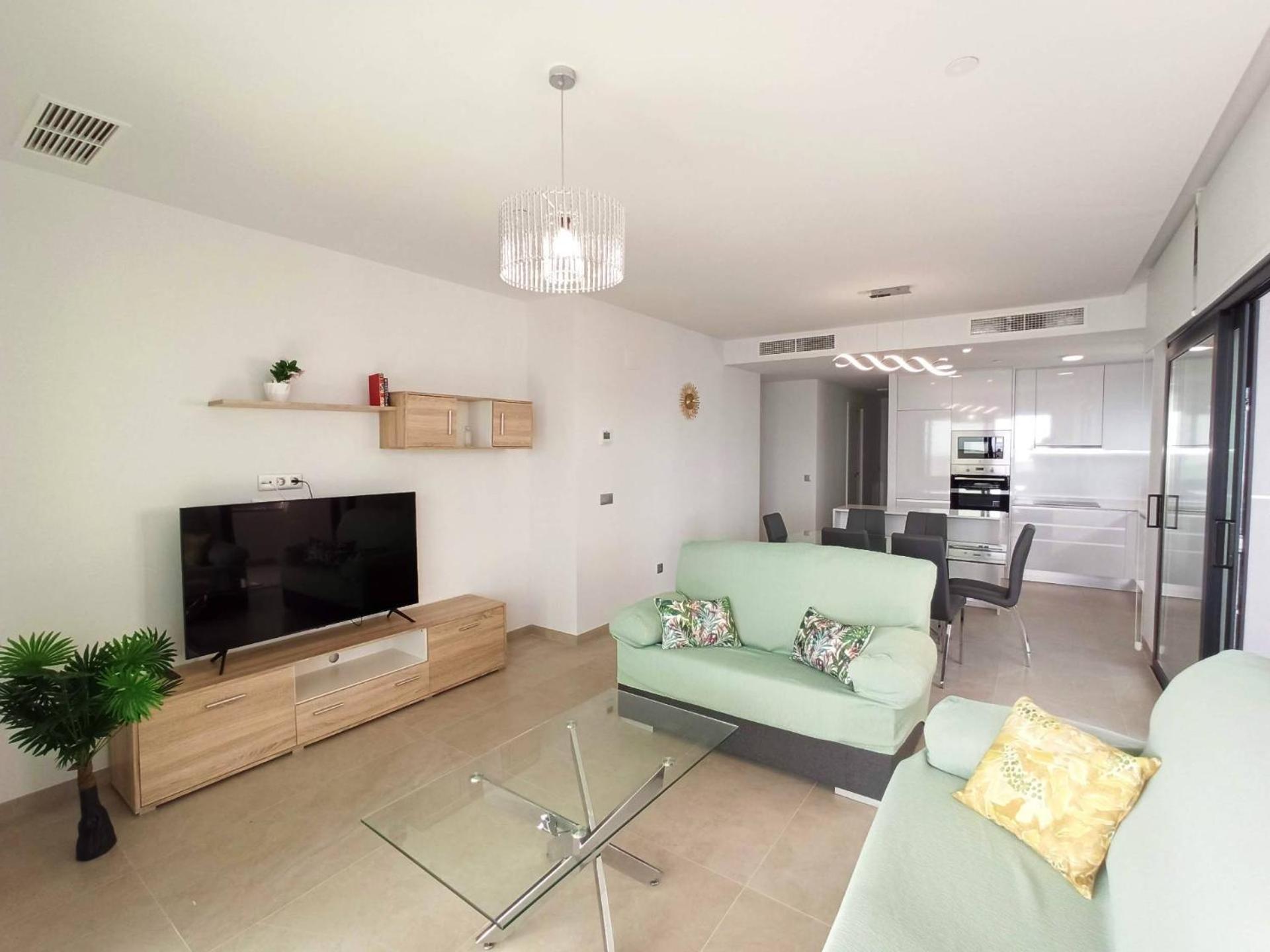 Sunset Cliffs Apartment