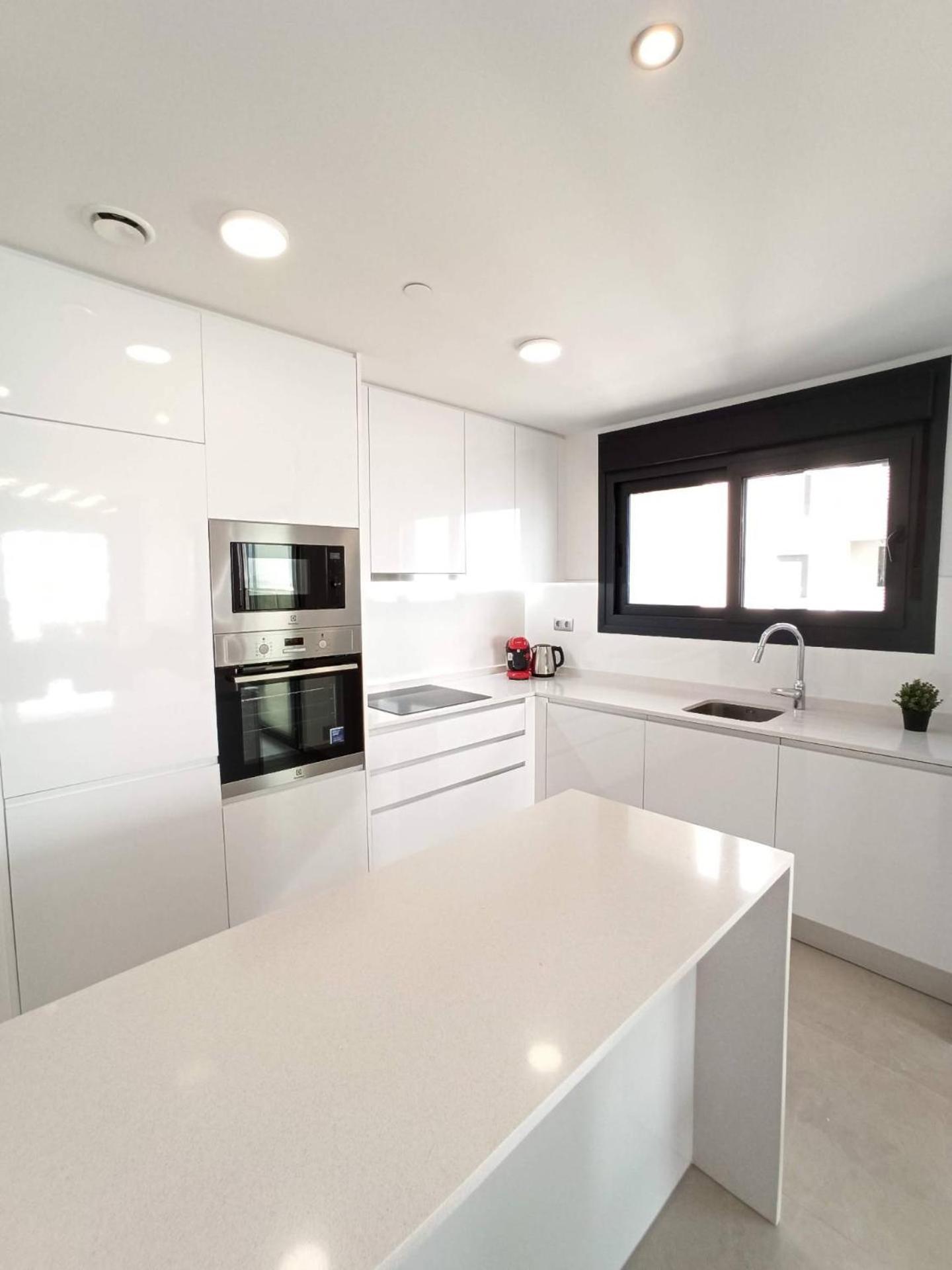 Sunset Cliffs Apartment *