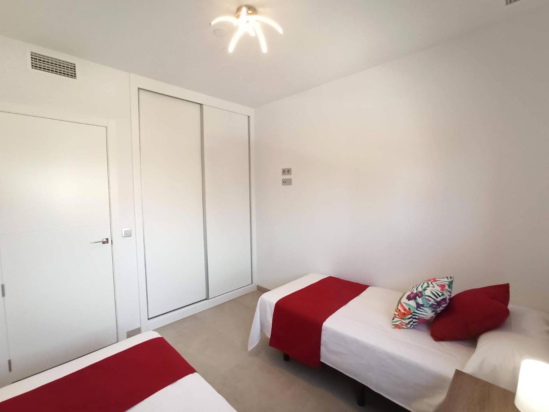 Appartement Sunset Cliffs Sea Views *