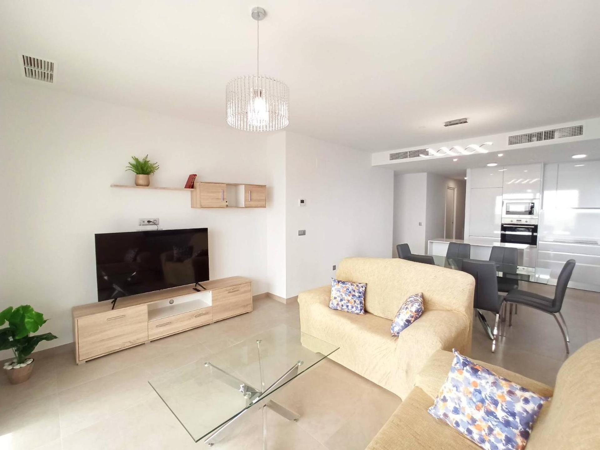 Appartement Sunset Cliffs Sea Views