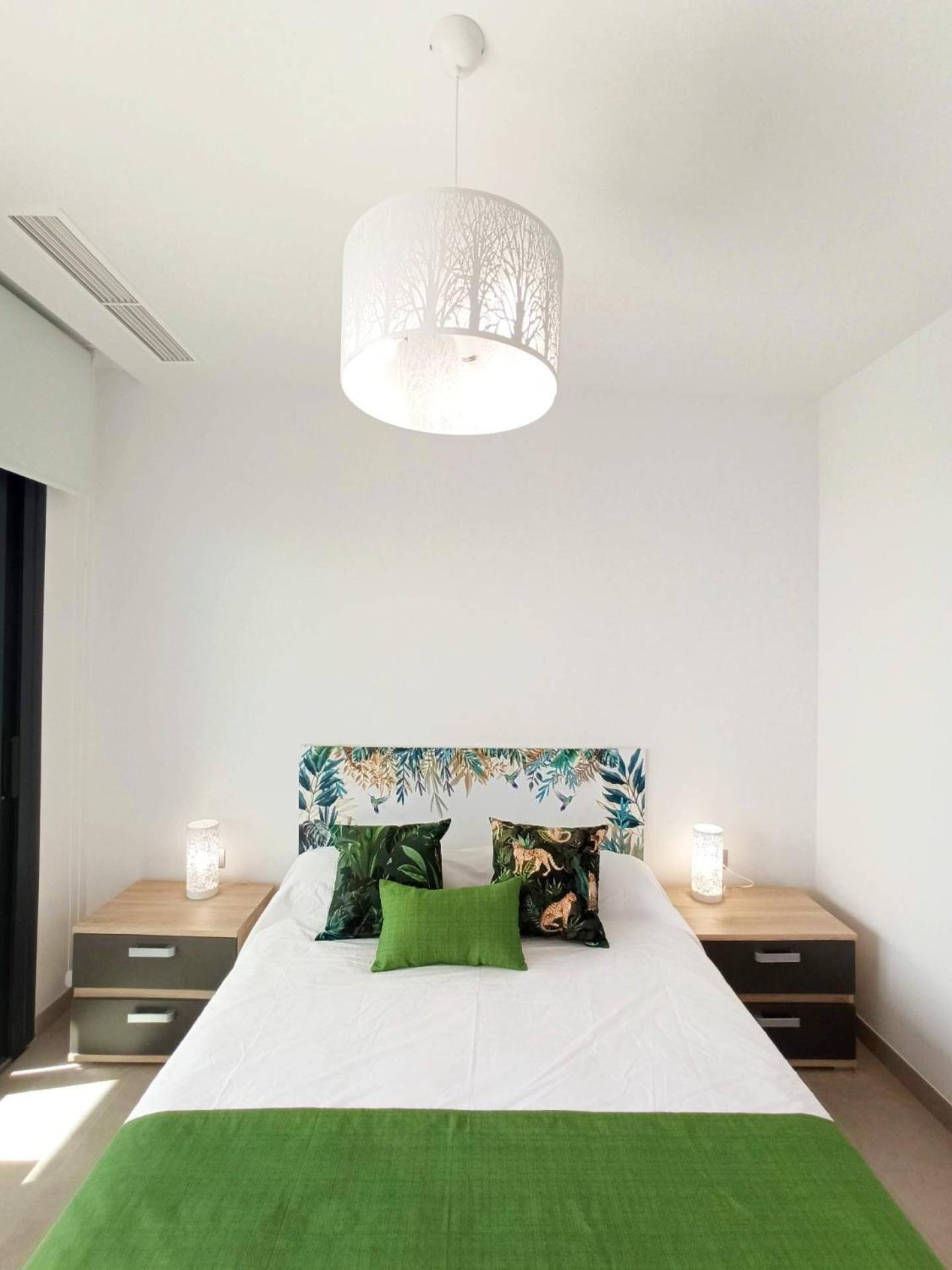 Sunset Cliffs Sea Views Appartement Benidorm