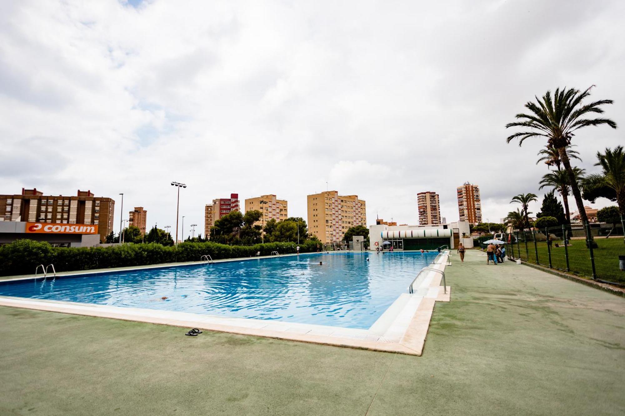 Great Panoramic View Apartamento *
