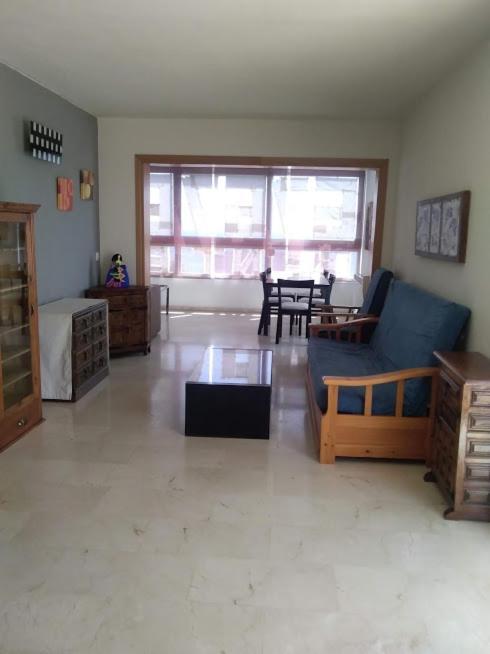 Skyline Gemelos 22 Trg Apartment