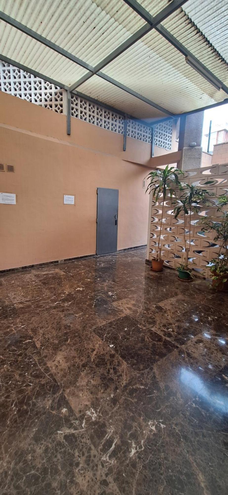 Apartment Mariscal 1 Sea View