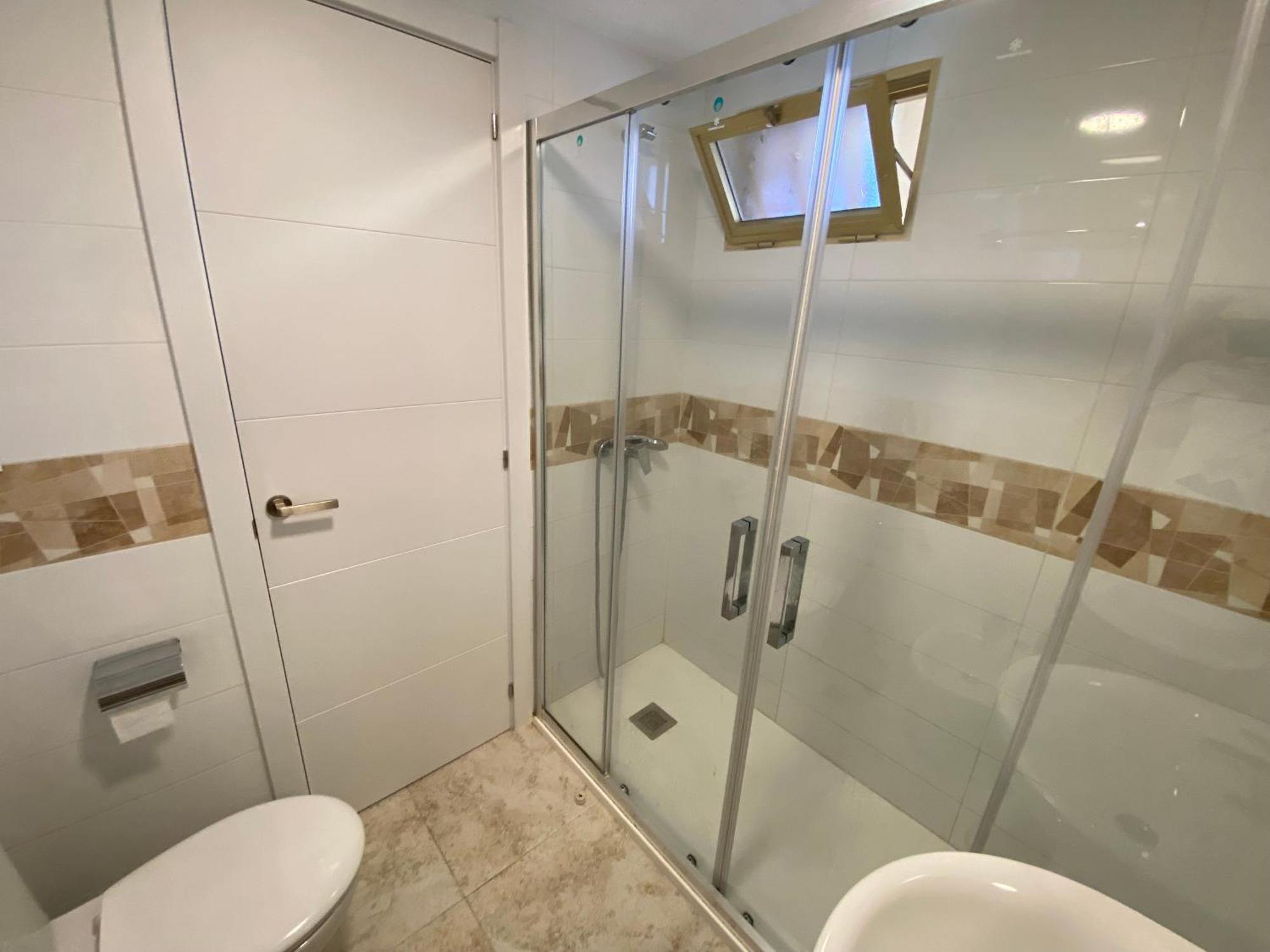 Apartment Mariscal 1 Sea View