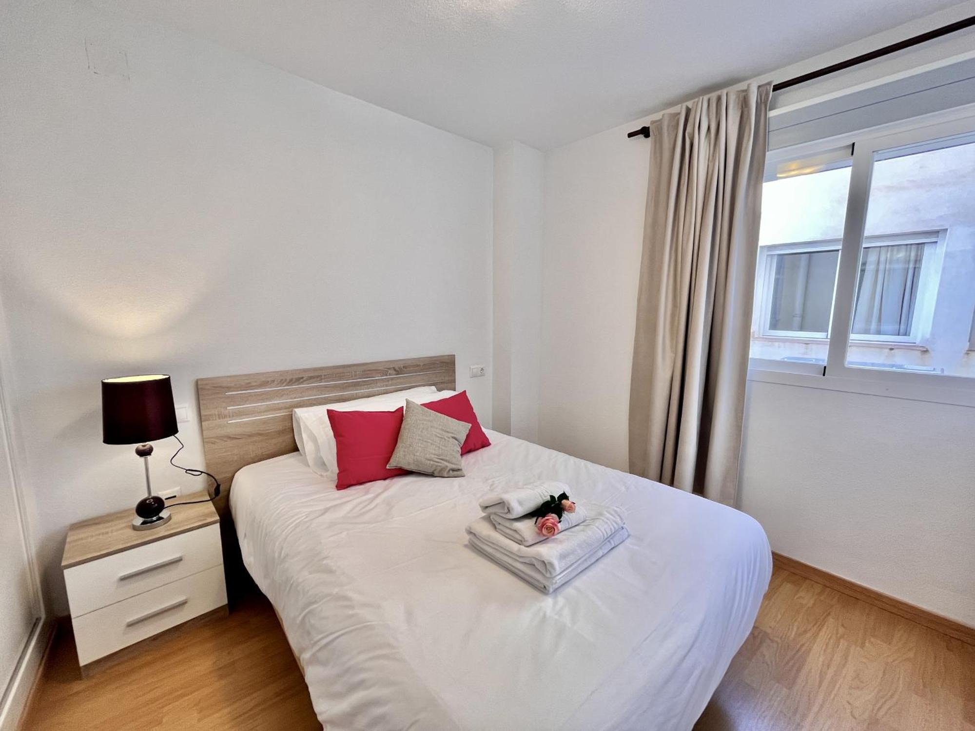 Rouna Vi By Gloove Appartement